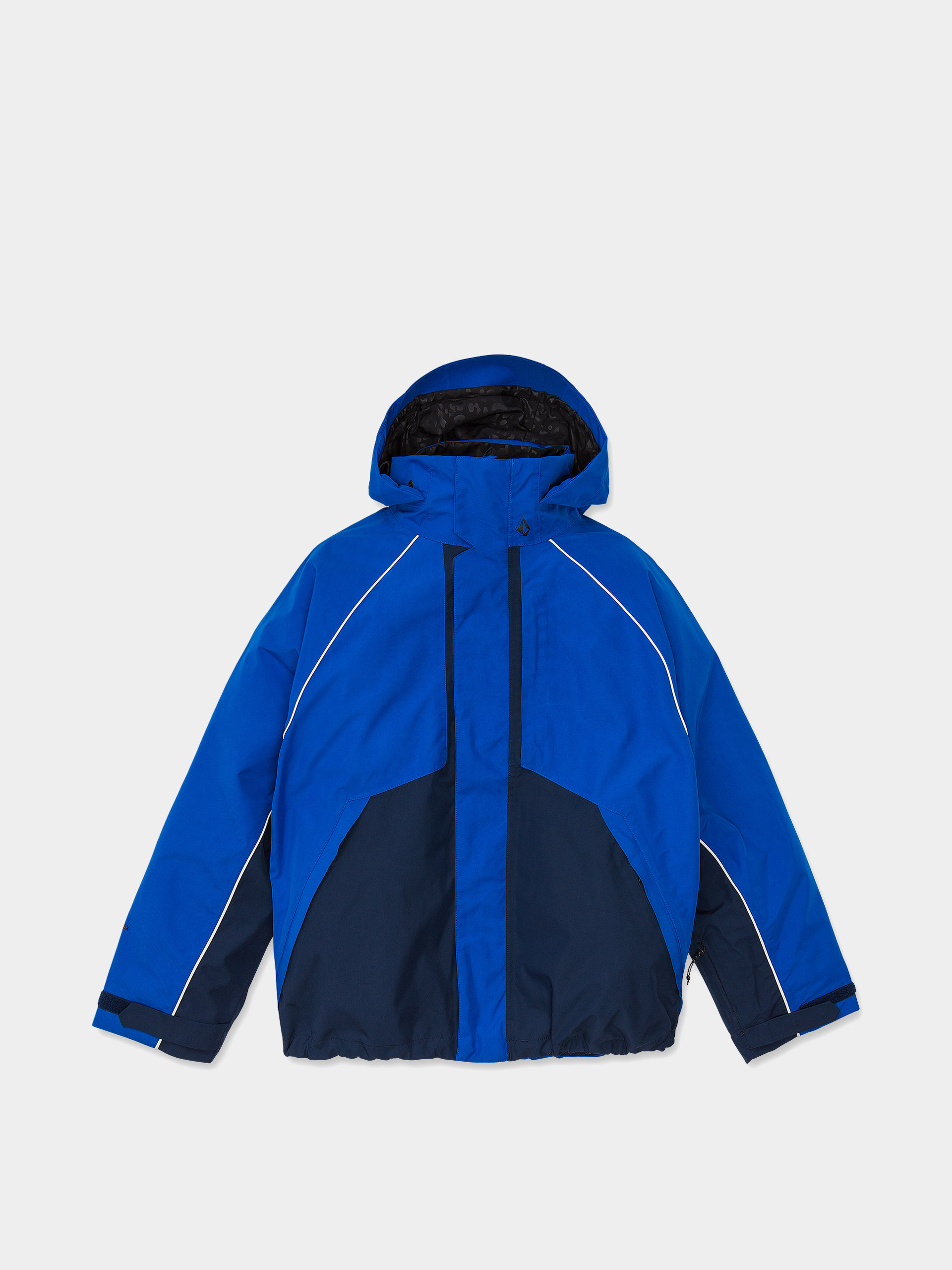 Сноубордична куртка Volcom Yourfav Baggy Gore Wmn