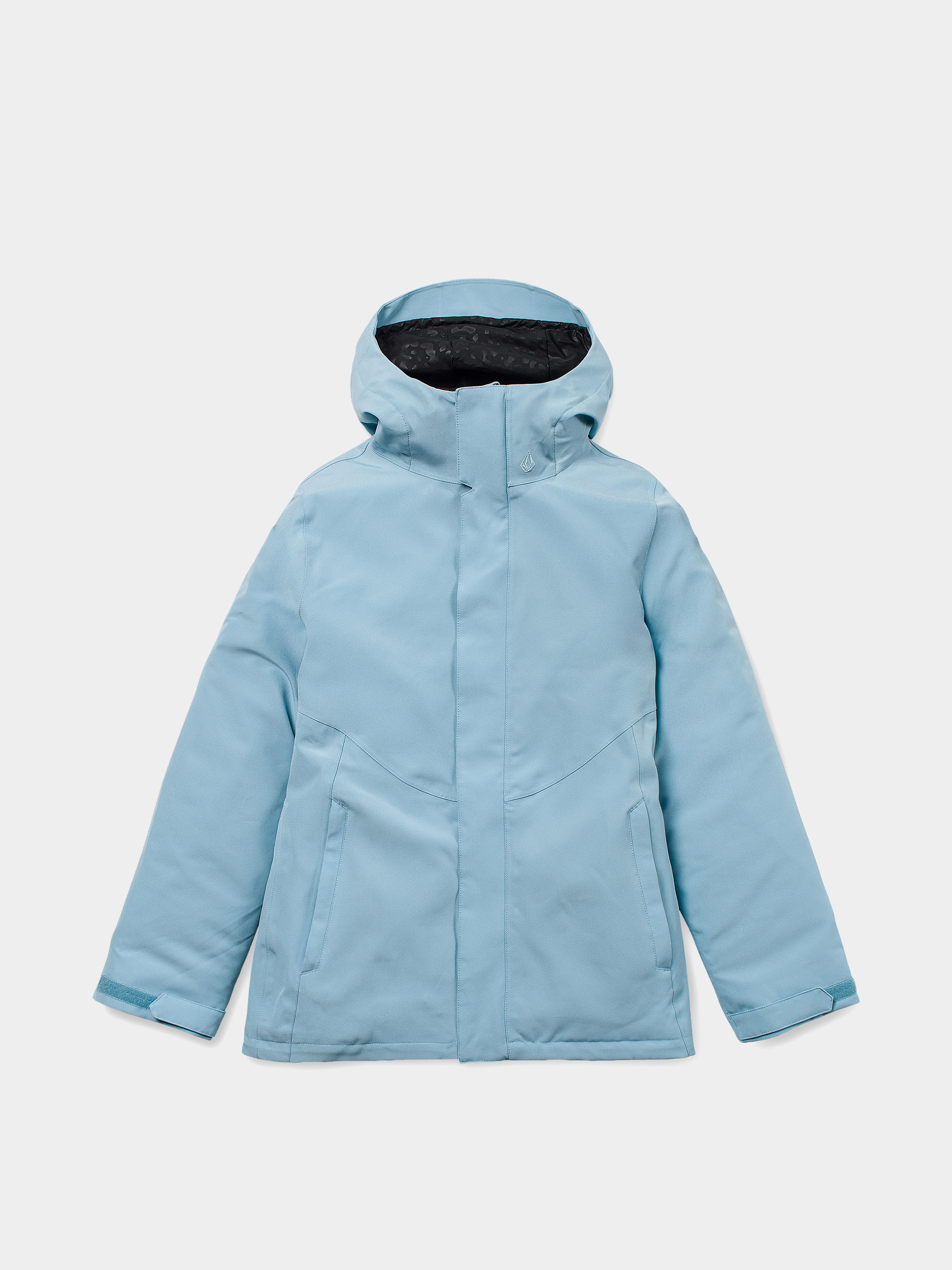 Сноубордична куртка Volcom Stoney Shadow Ins Wmn