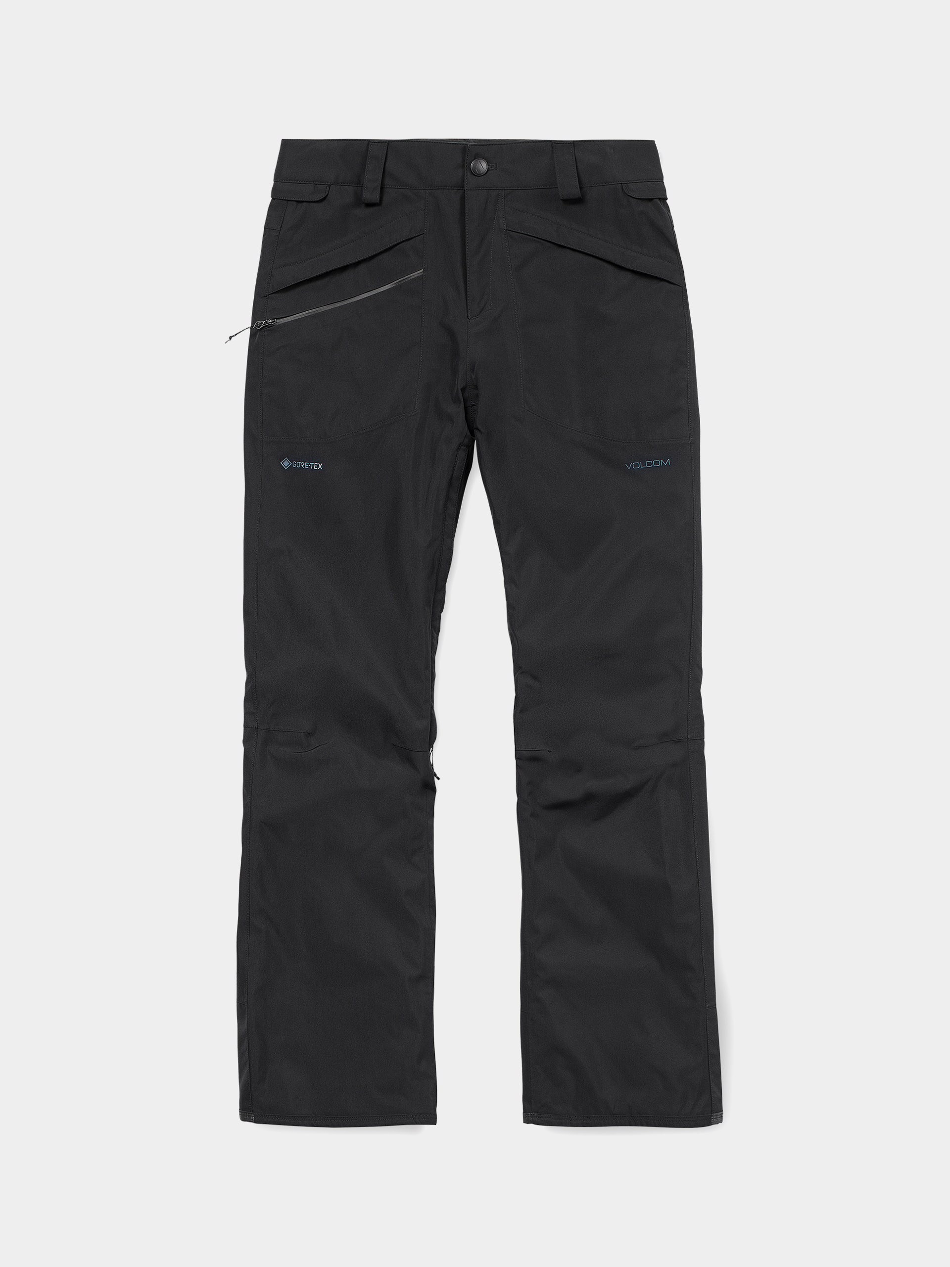 Сноубордичні штани Volcom Kanyon Ins Gore Wmn