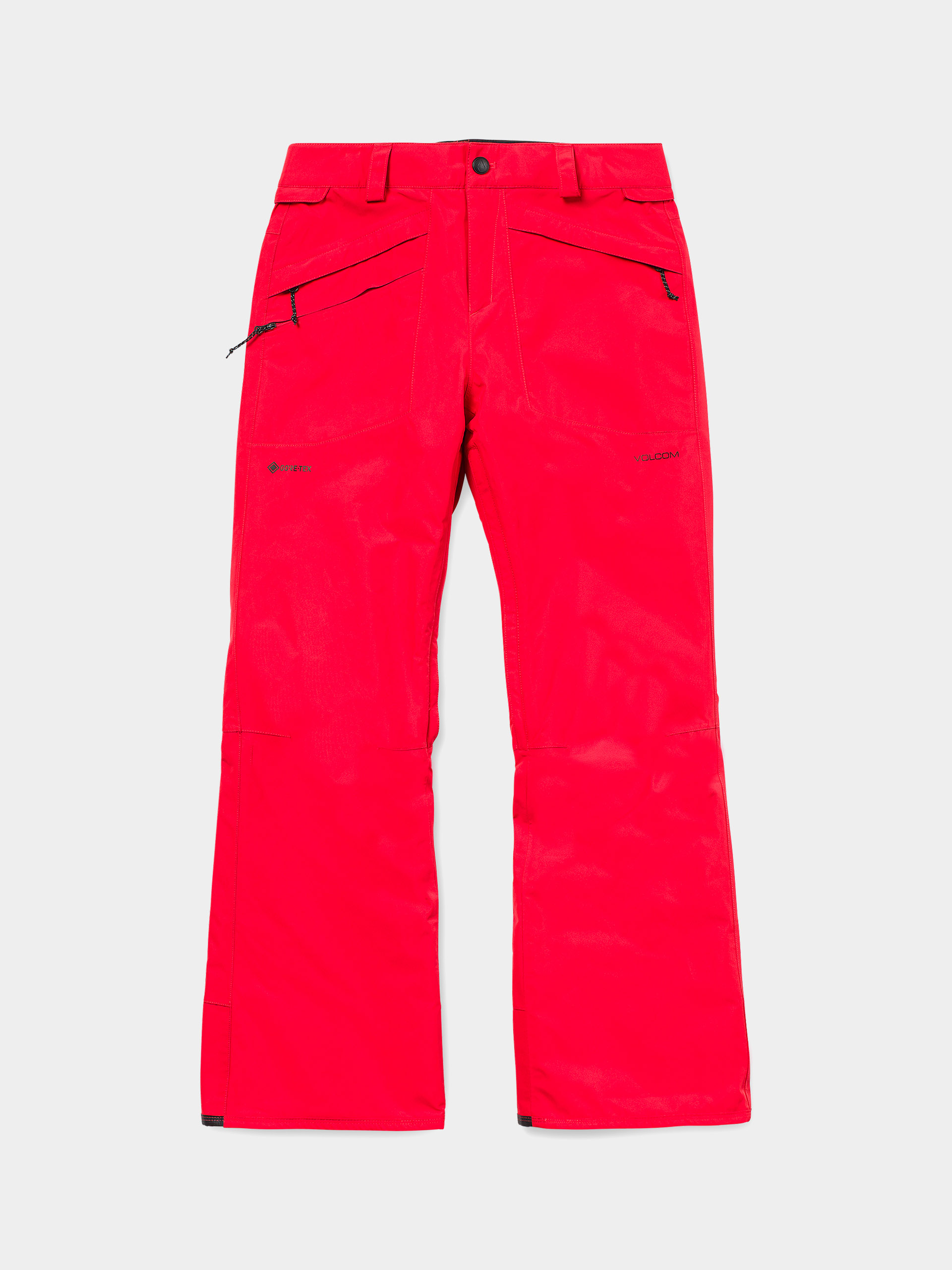 Сноубордичні штани Volcom Kanyon Ins Gore Wmn