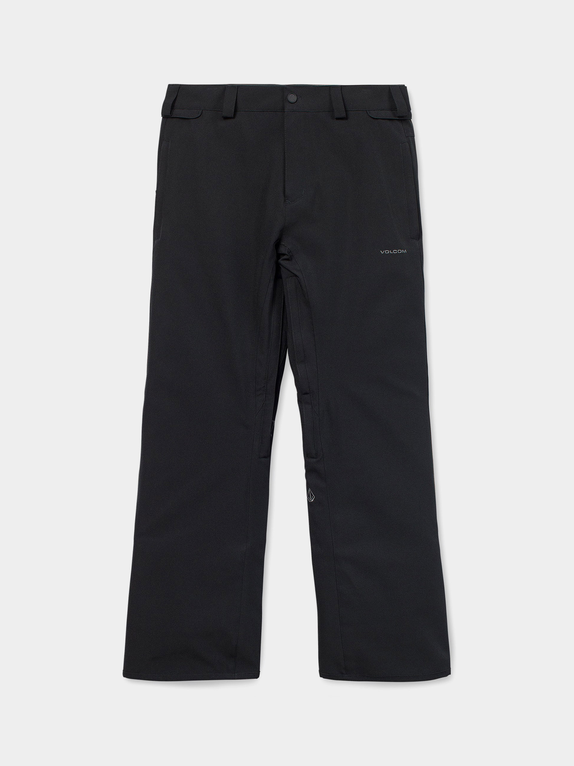 Сноубордичні штани Volcom Freakin Snow Chino