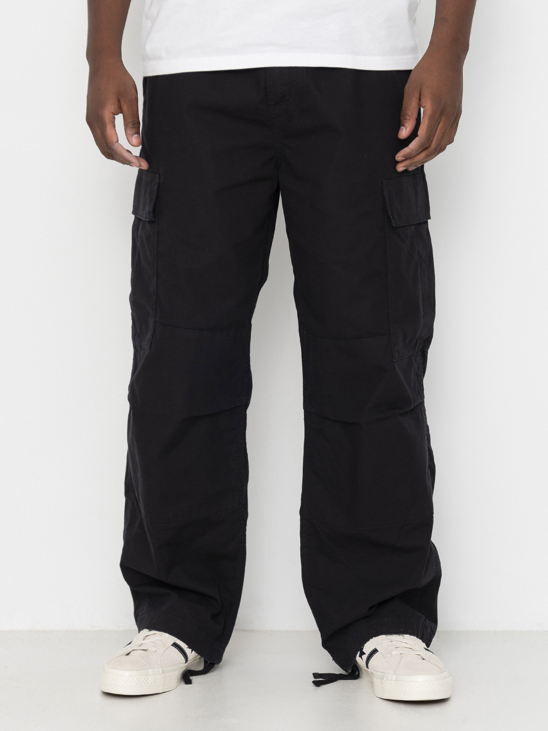 Штани Carhartt WIP OG Cargo