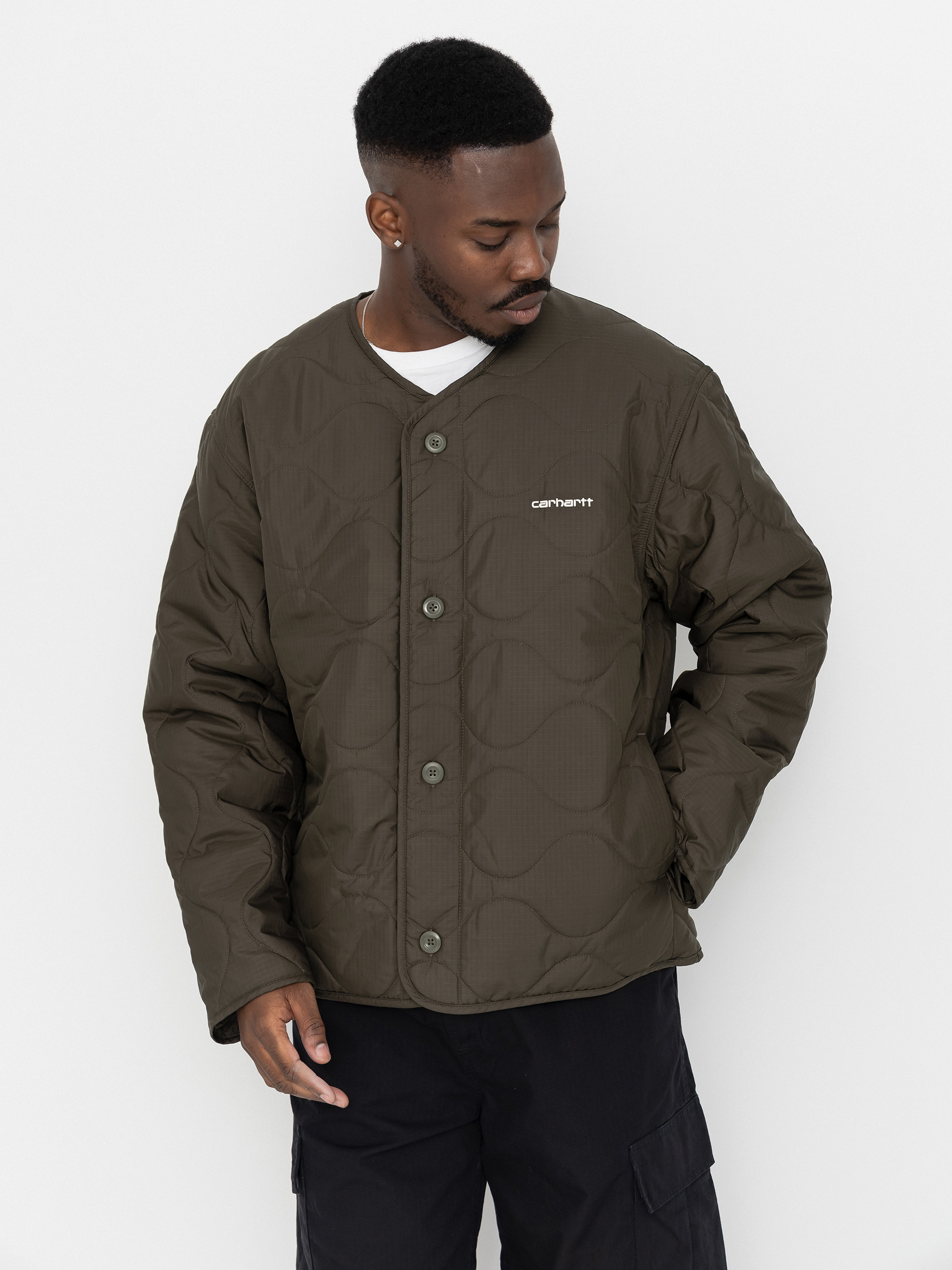 Куртка Carhartt WIP Skye
