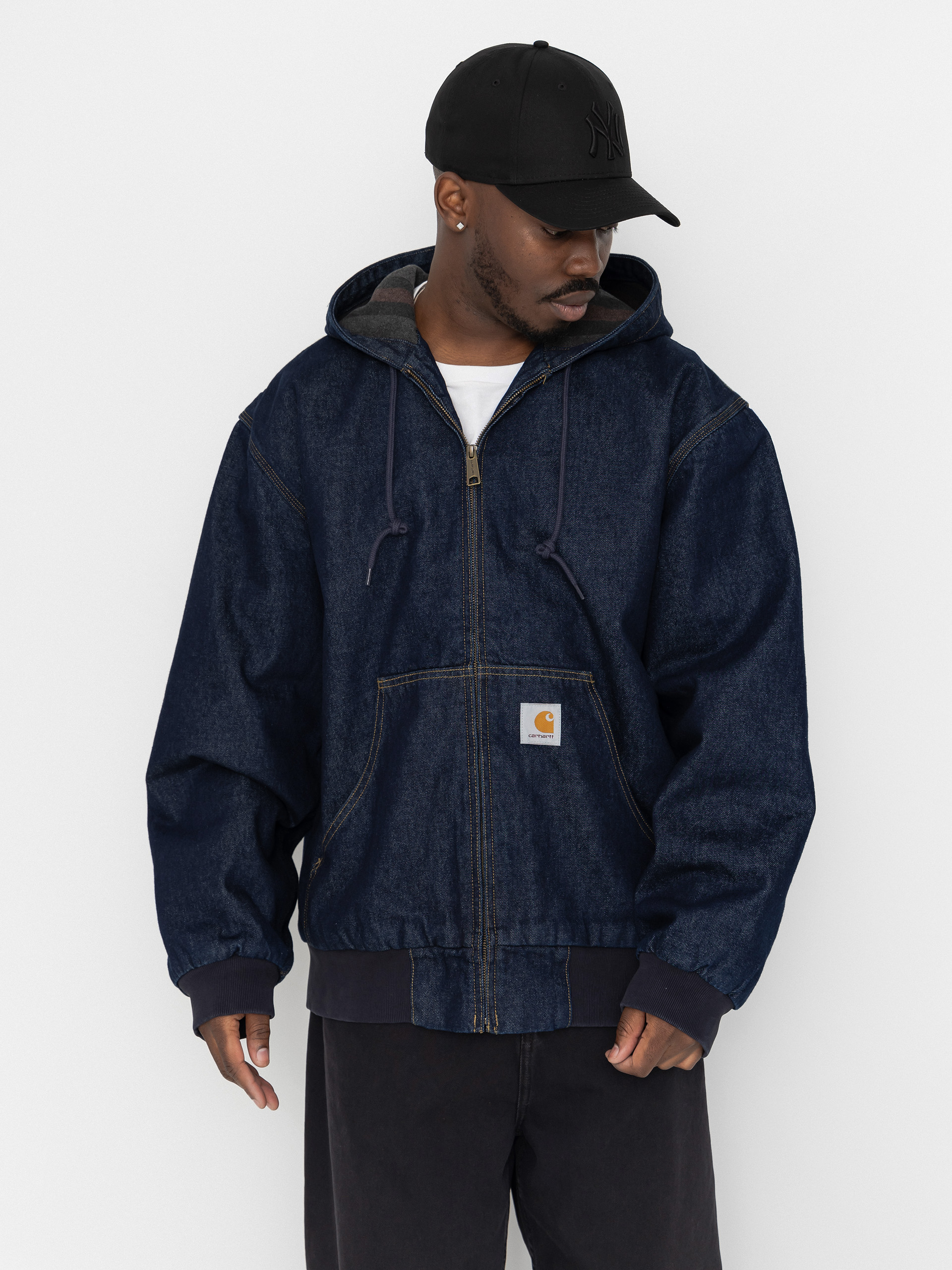Куртка Carhartt WIP OG Active