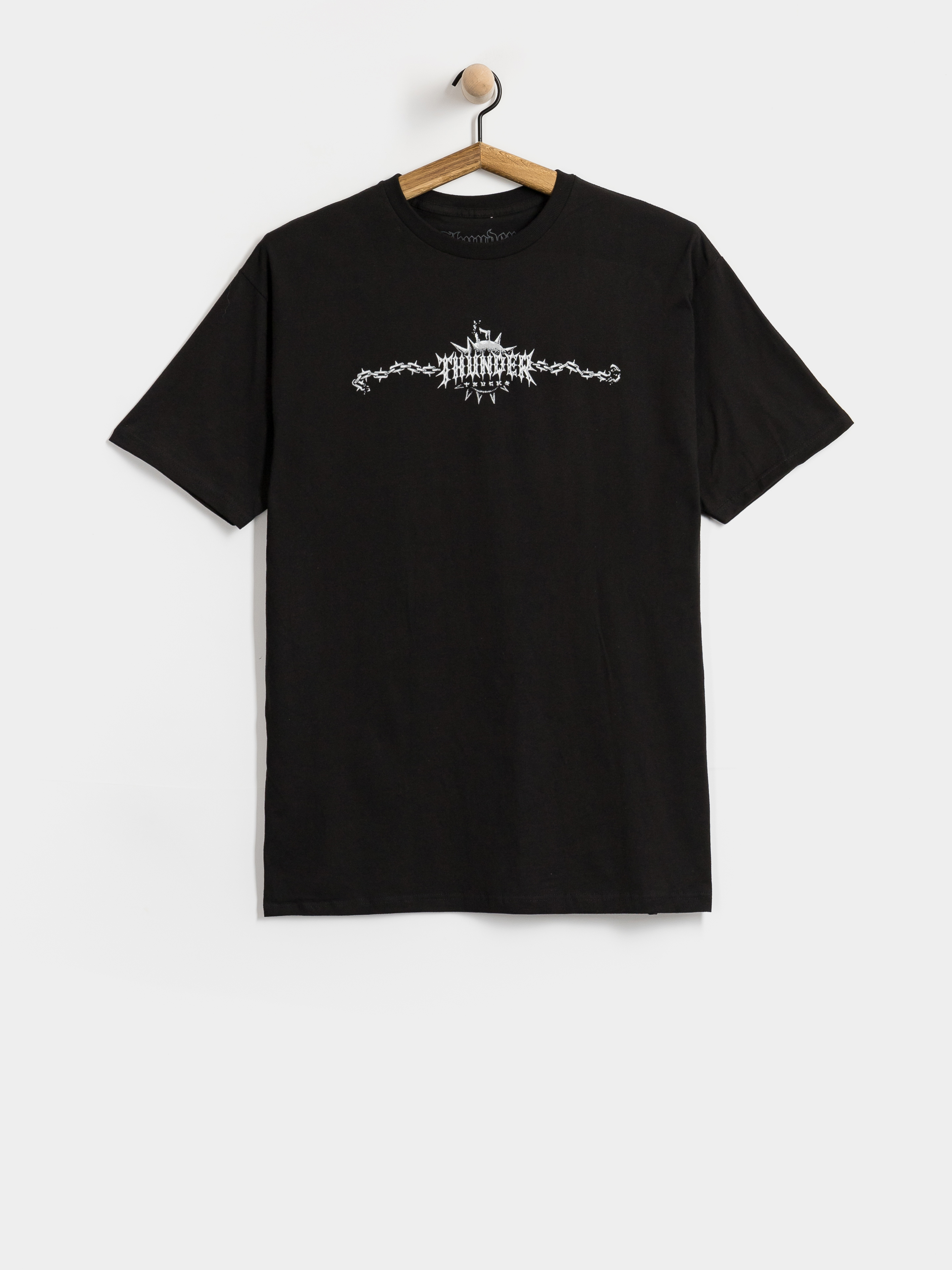 Футболка Thunder Malice