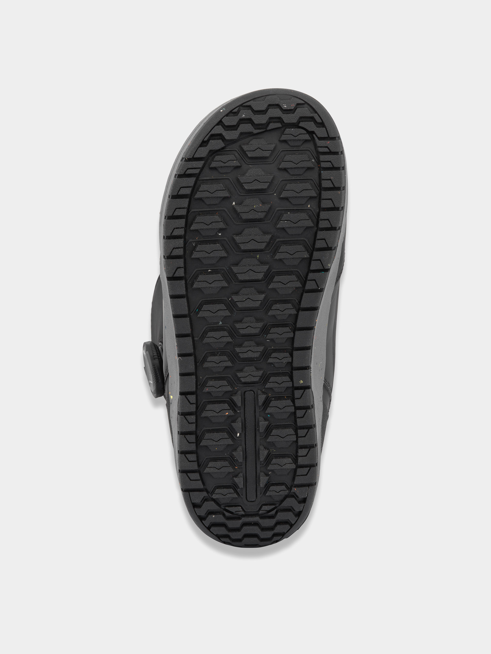Жіночі Черевики сноубордичні Ride Hera (black)