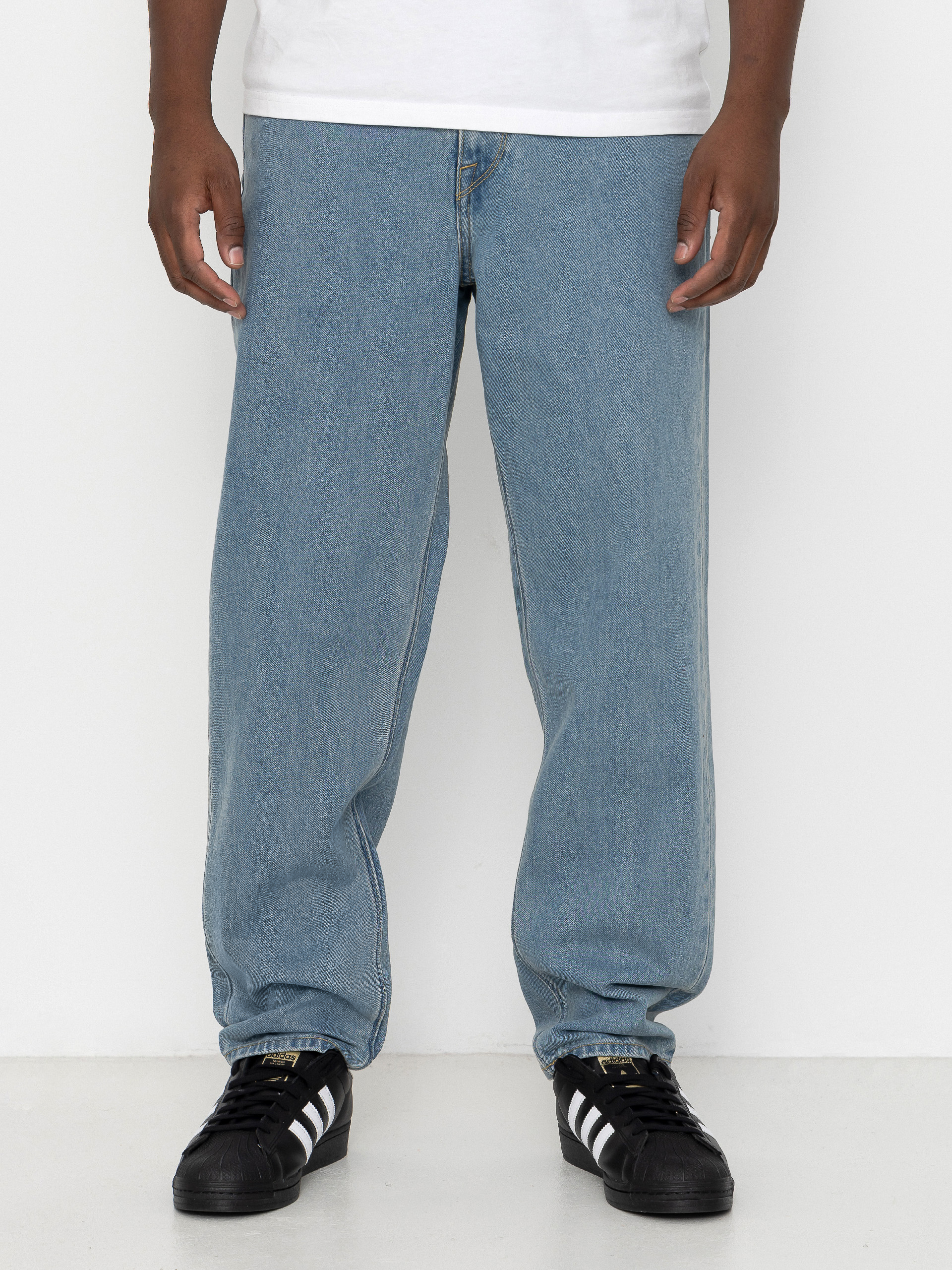 Штани Volcom Fivedown Denim