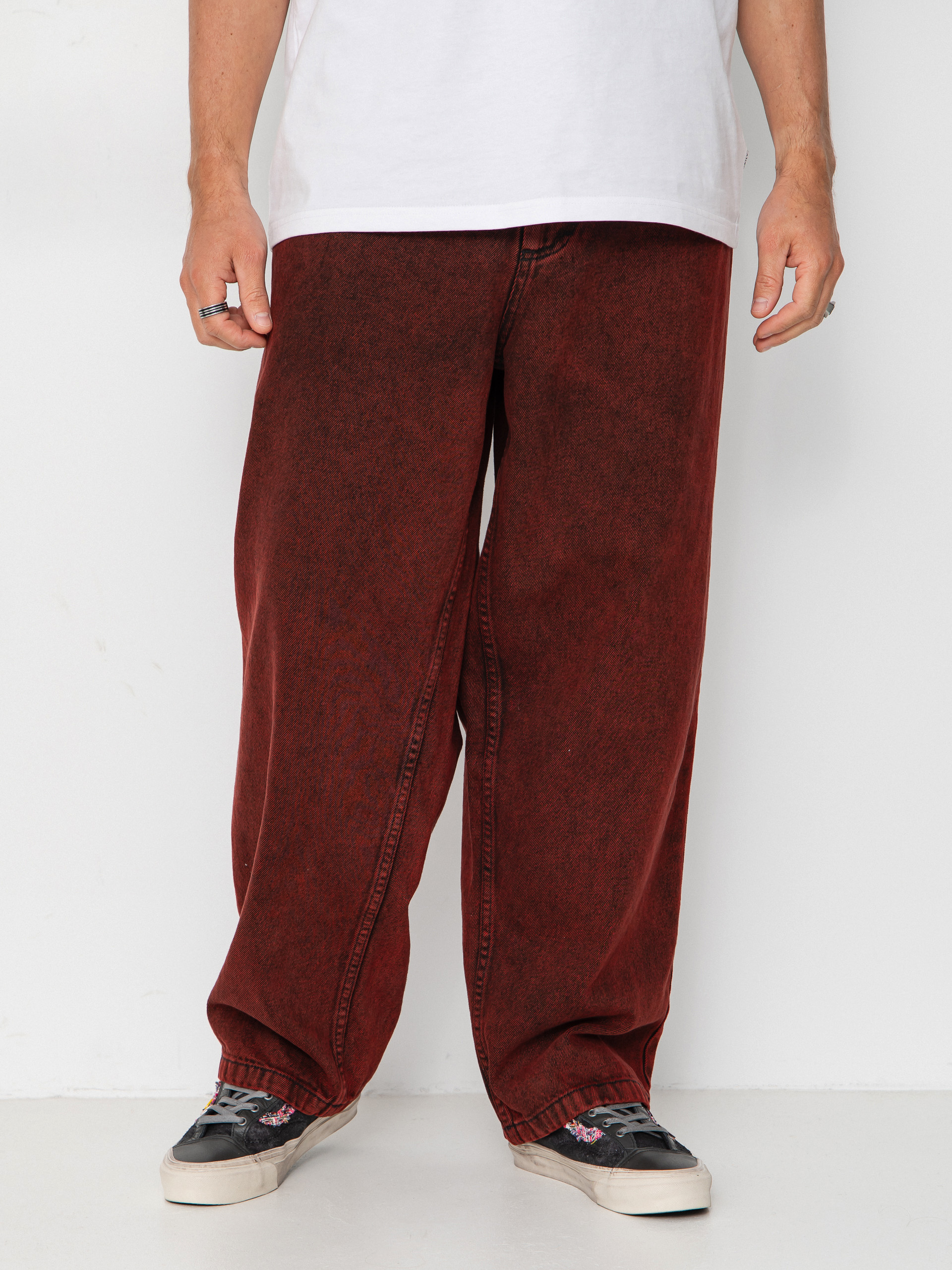 Штани Polar Skate Big Boy Jeans