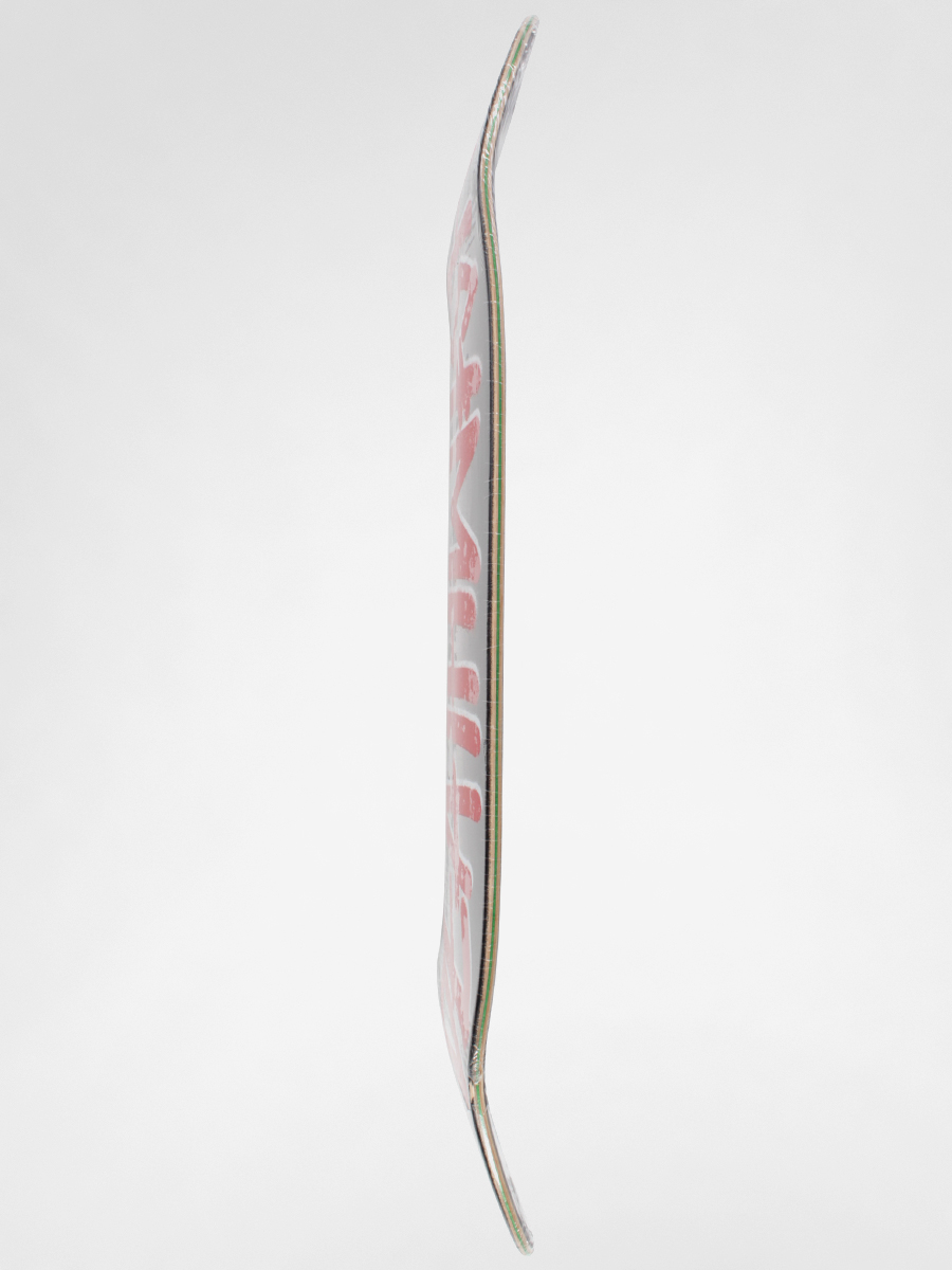 Декa Deathwish Deathspray (blk/red)