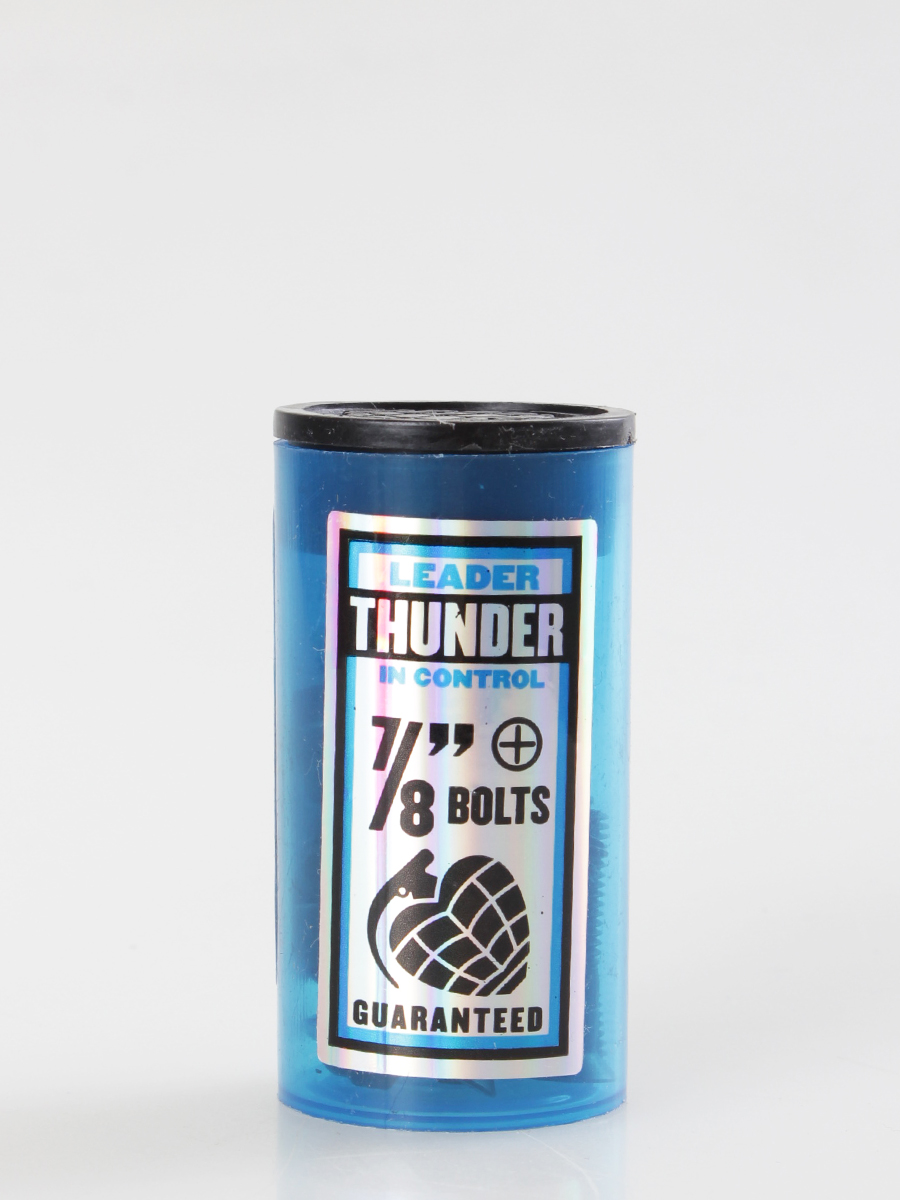 Болти Thunder Phillips Bolts 7/8'' 