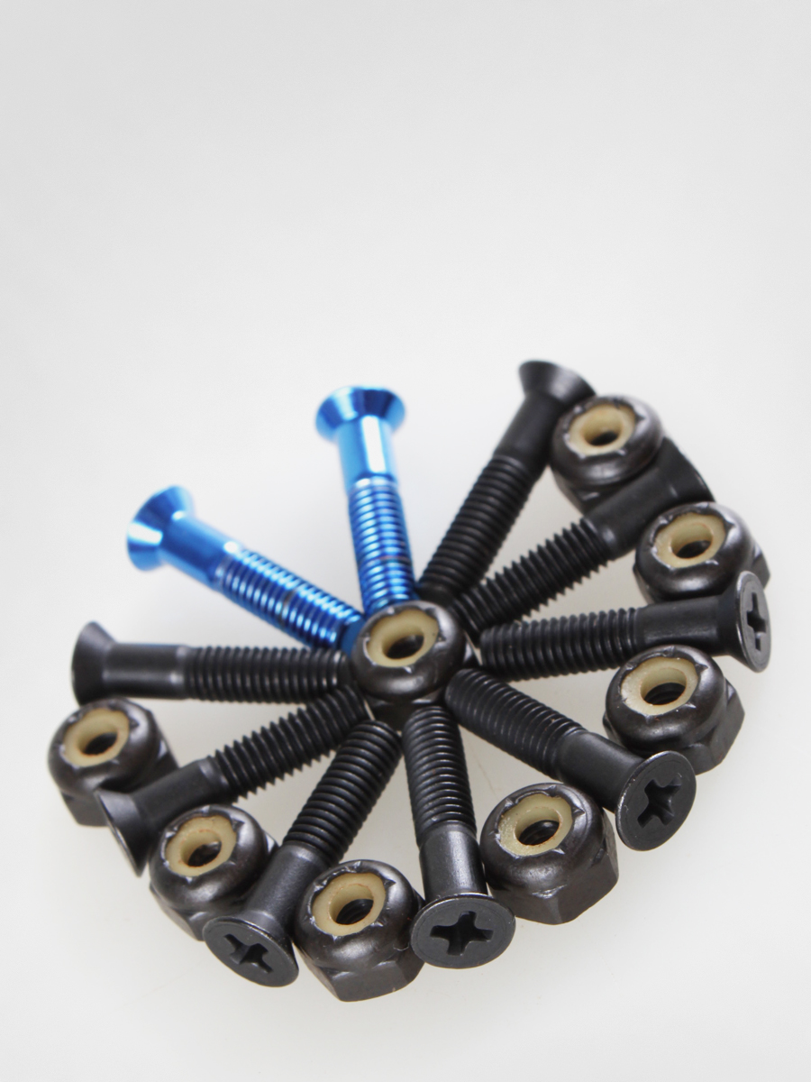 Болти Thunder Phillips Bolts 7/8'' 