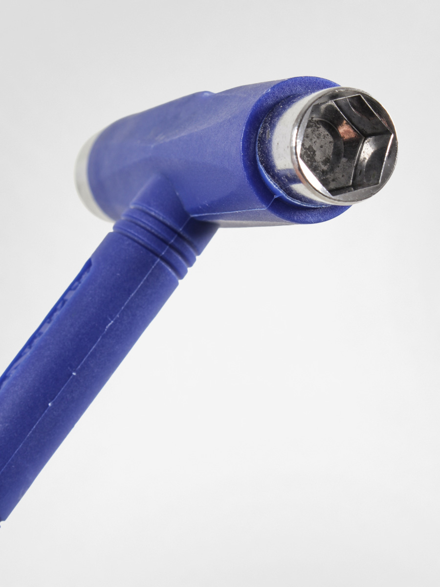 Ключ Unit 01 (royal)