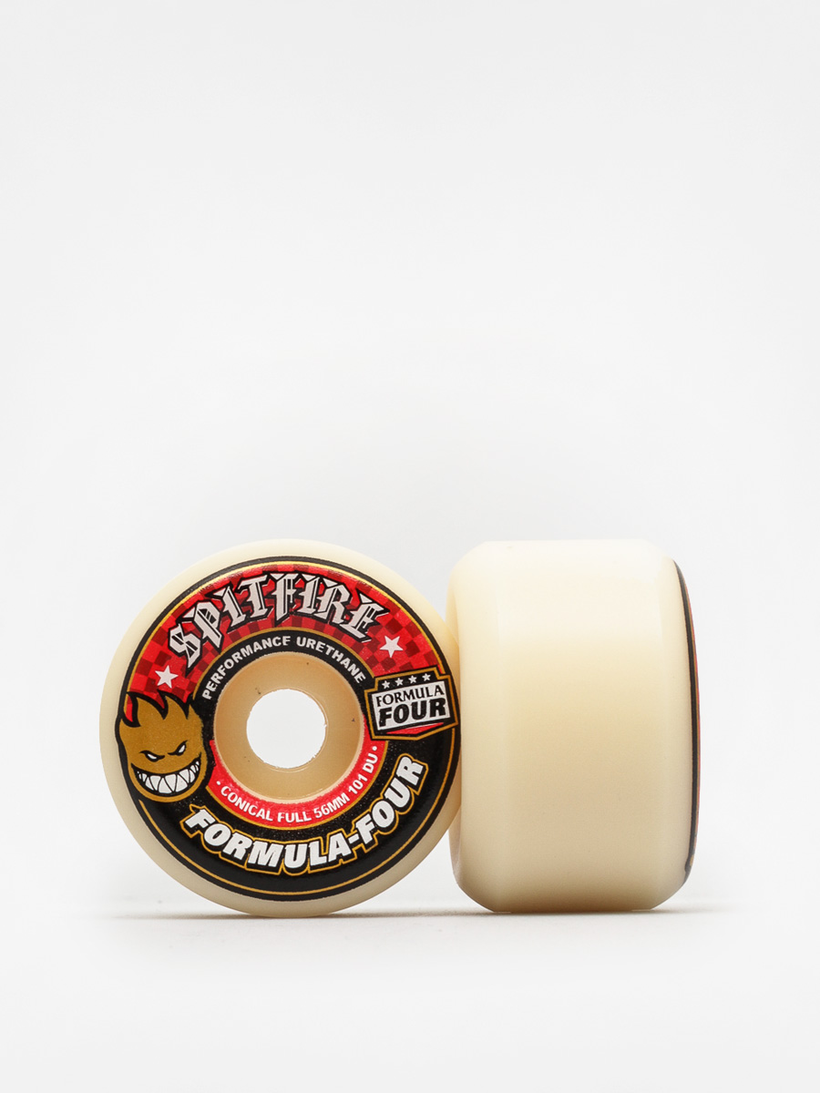 Колеса Spitfire | SUPER-SHOP