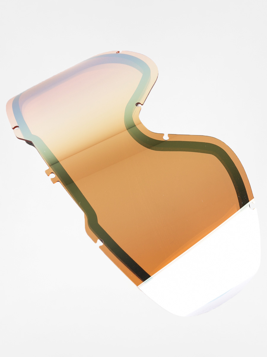 u041bu0456u043du0437u0430 u0434u043bu044f u043eu043au0443u043bu044fu0440u0456u0432 Dragon DX2 RPL (gold ion)