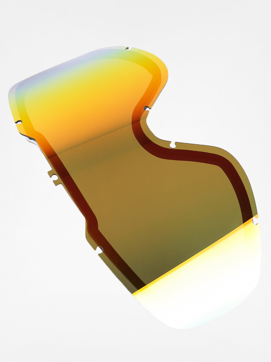 u041bu0456u043du0437u0430 u0434u043bu044f u043eu043au0443u043bu044fu0440u0456u0432 Dragon DX2 RPL (red ion)