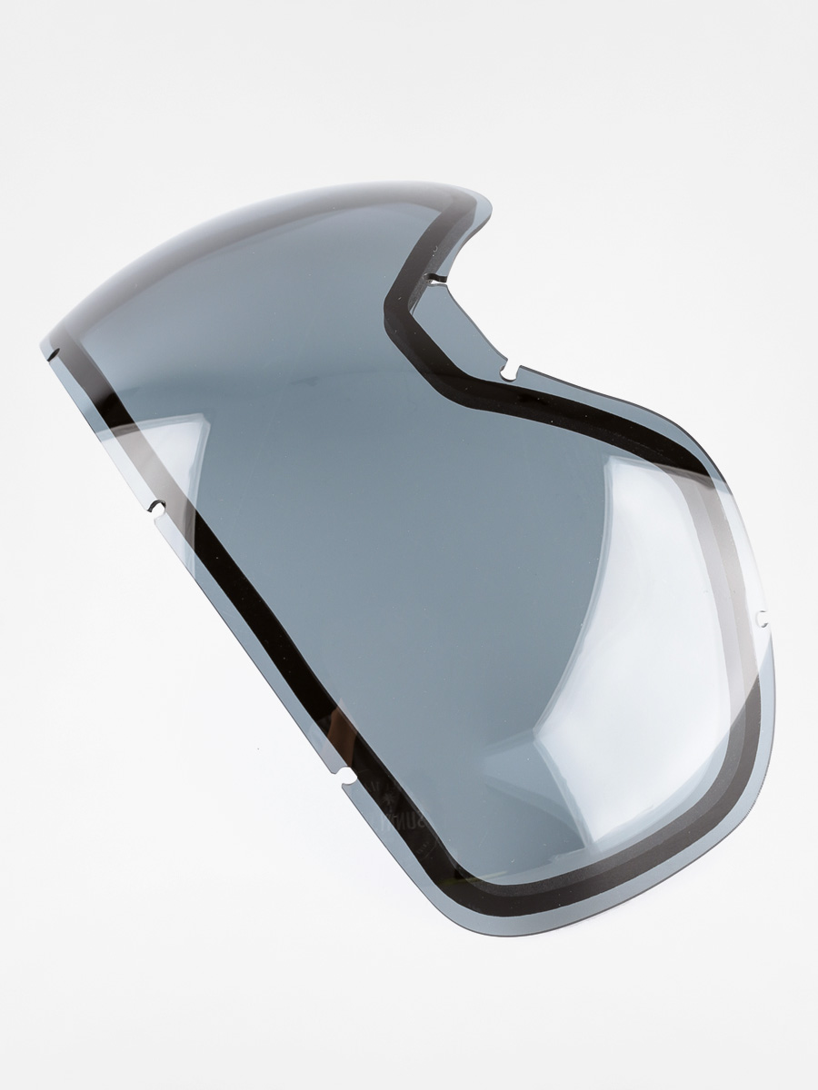 u041bu0456u043du0437u0430 u0434u043bu044f u043eu043au0443u043bu044fu0440u0456u0432 Dragon D3 RPL (dark smoke)