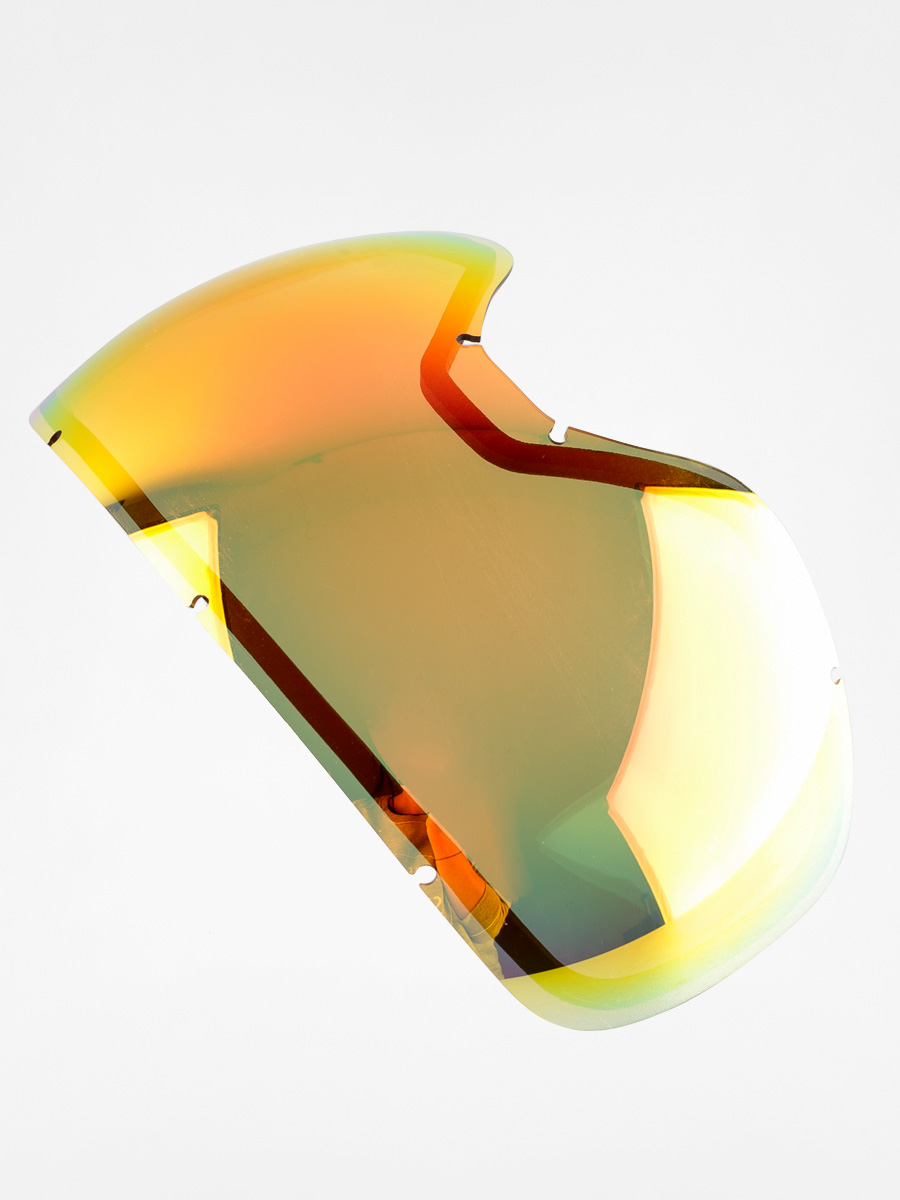 u041bu0456u043du0437u0430 u0434u043bu044f u043eu043au0443u043bu044fu0440u0456u0432 Dragon D3 RPL (red ion)