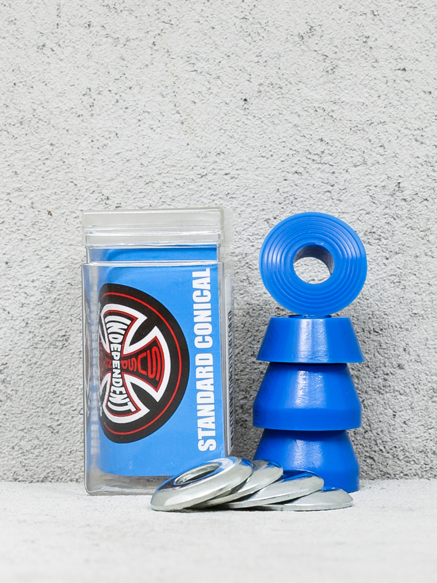 Бушинги Independent Standard Conical Medium Hard