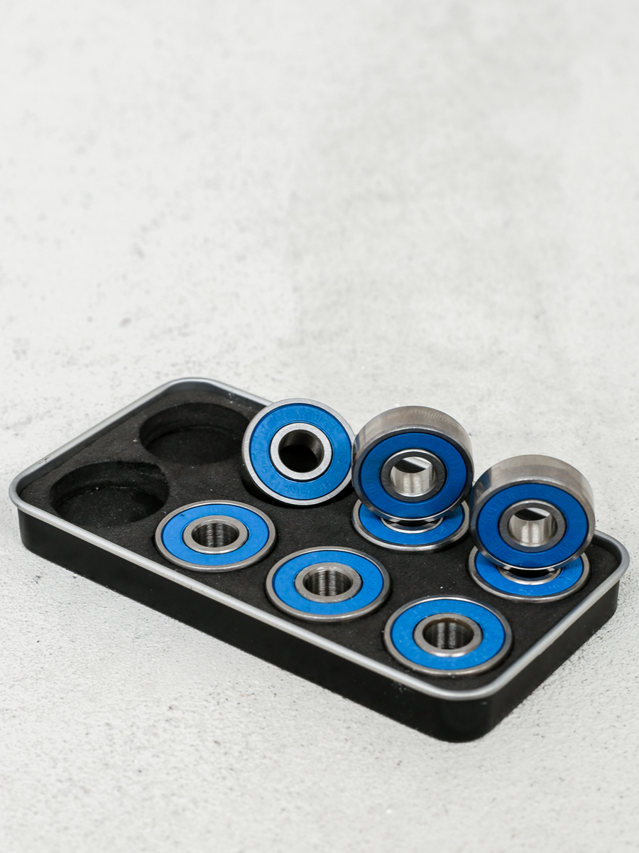 Підшипники Spitfire Classics (blue)