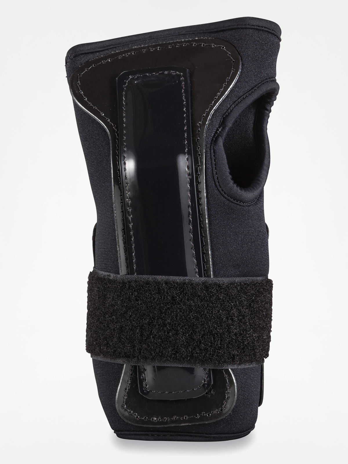 Захист Dakine Wristguard 1 Pr (black)
