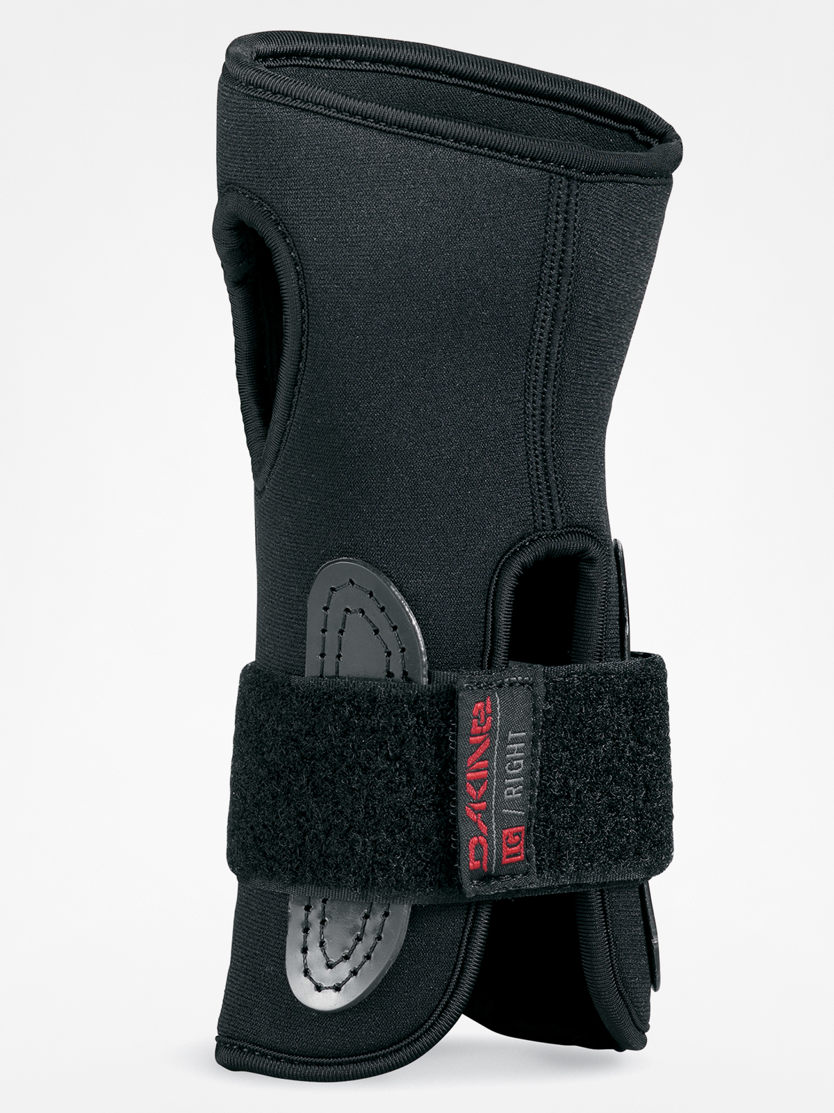 Захист Dakine Wristguard 1 Pr