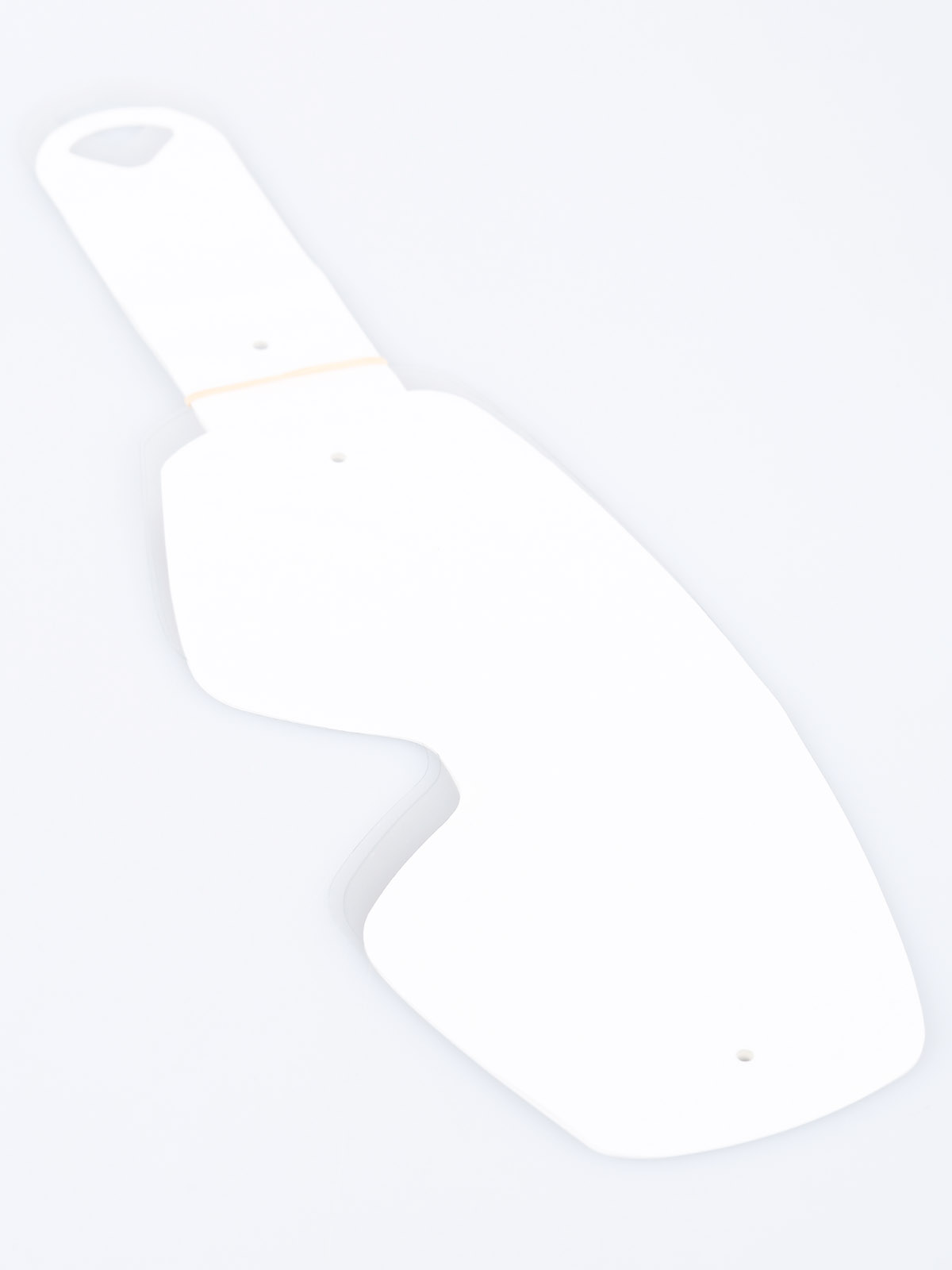 Кросові окуляри Dragon NFX2 (break green/smoke gold ionized)