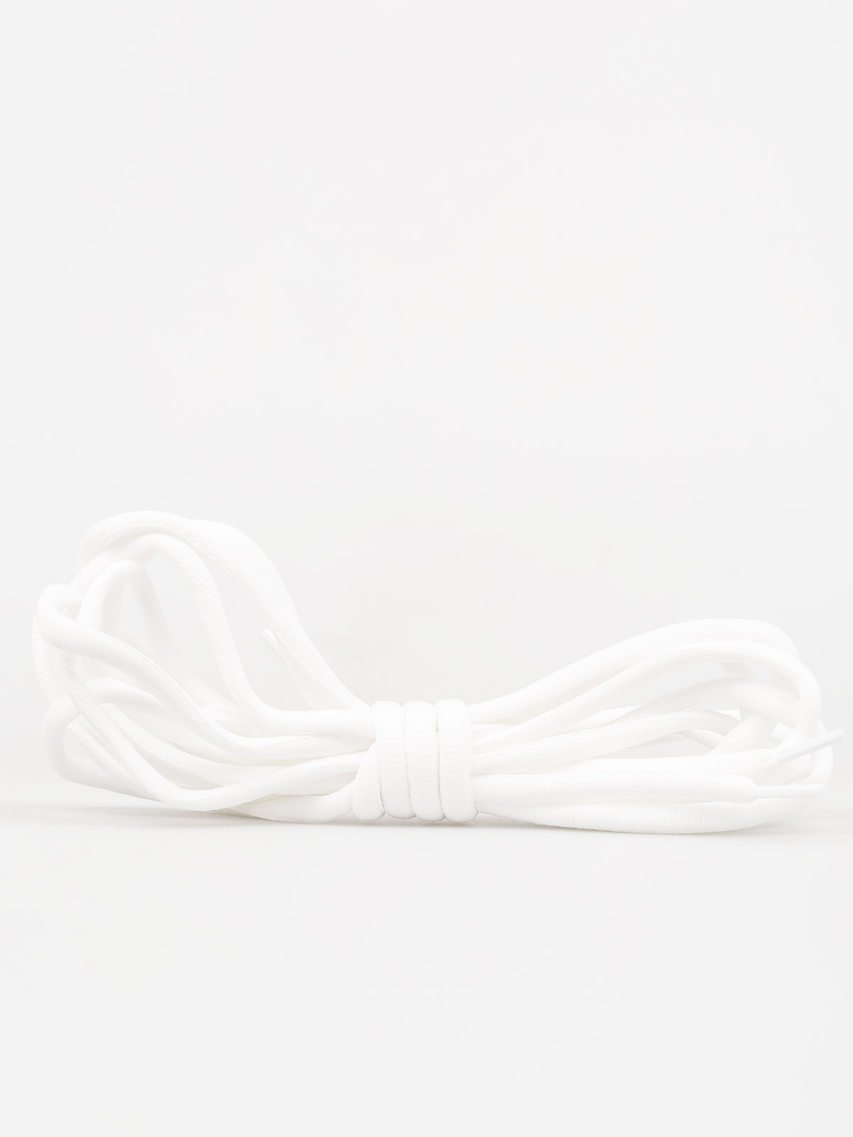 Шнурівки Northwave Lace Boot Standard (white)