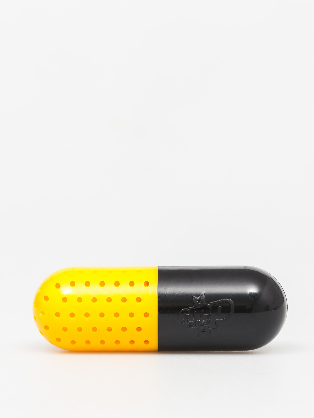 Дезодорант для взуття Crep Protect Pills 