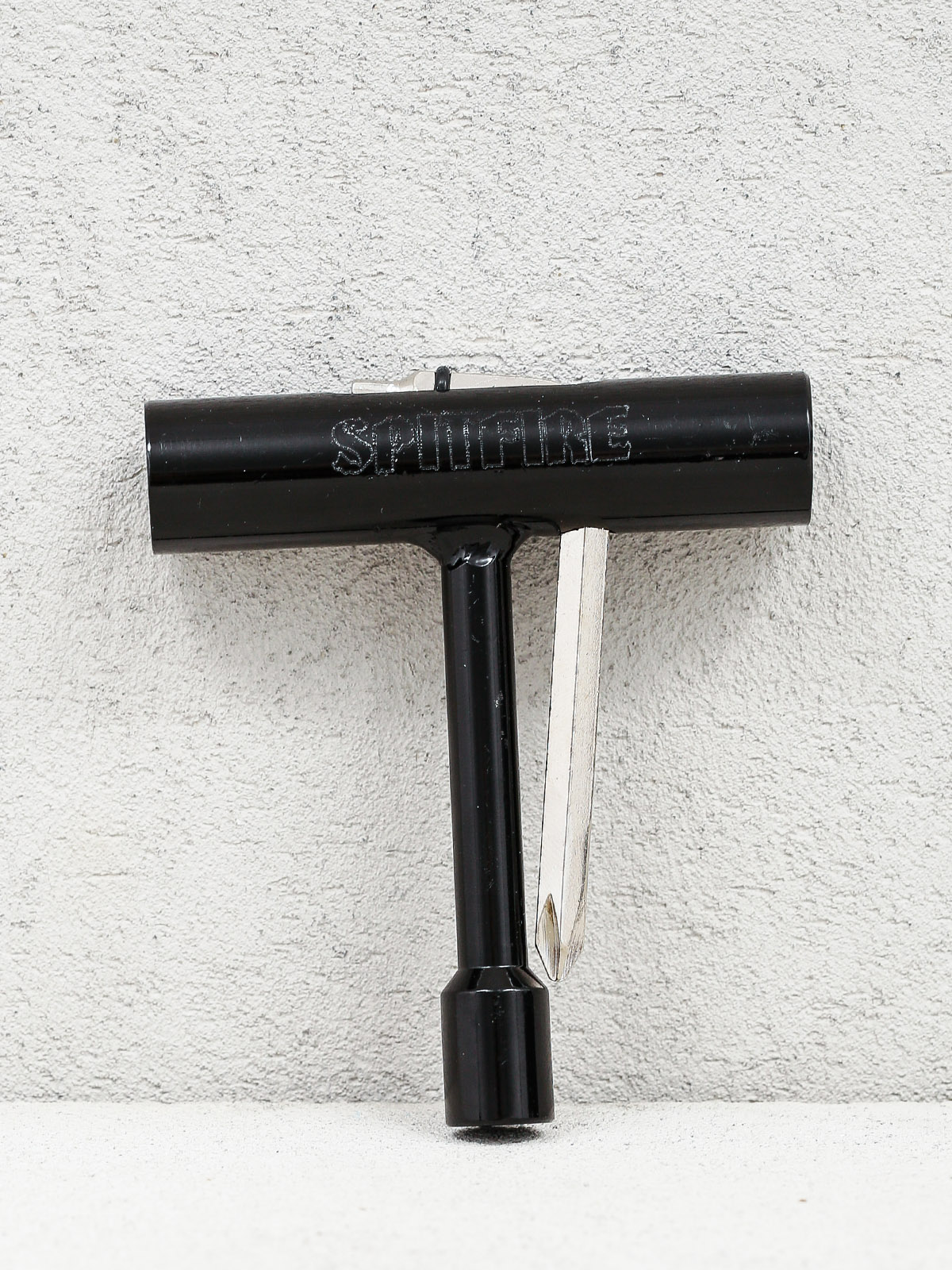 Ключ Spitfire T3 Skate Tool