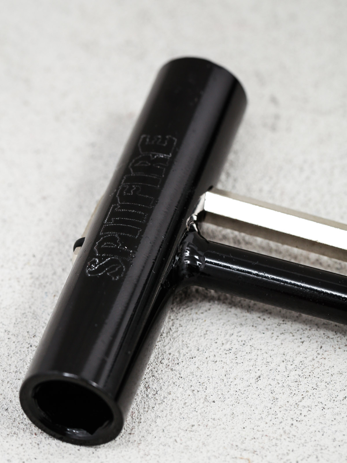 Ключ Spitfire T3 Skate Tool (black)