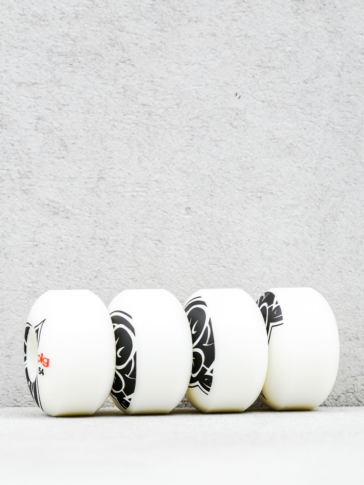 Колеса Pig Head (natural)