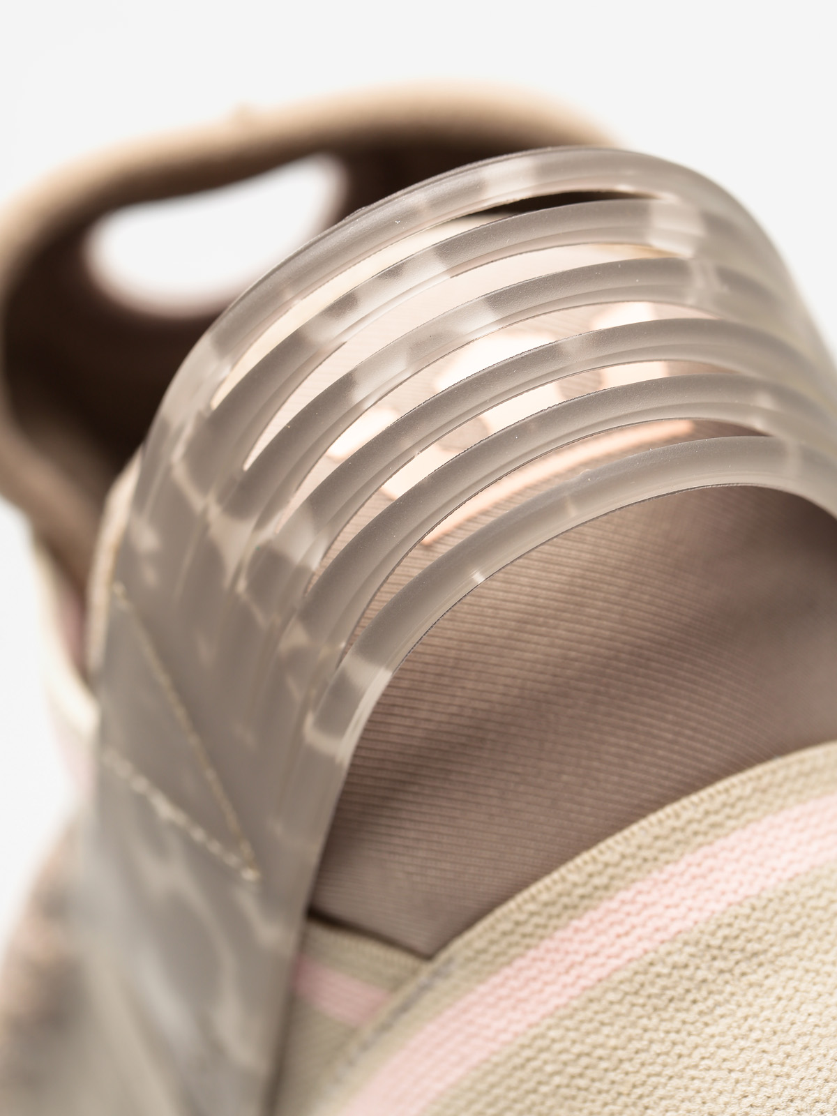 Взуття Supra Skytop V (vintage khaki bone)