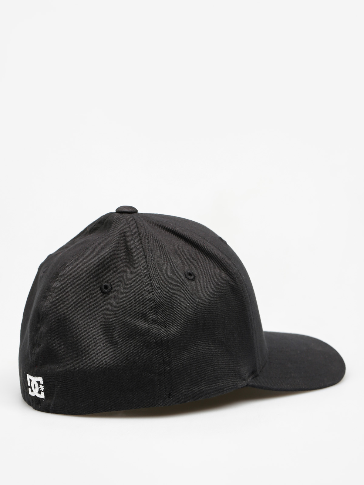 Кепка DC Cap Star 2 ZD (black)