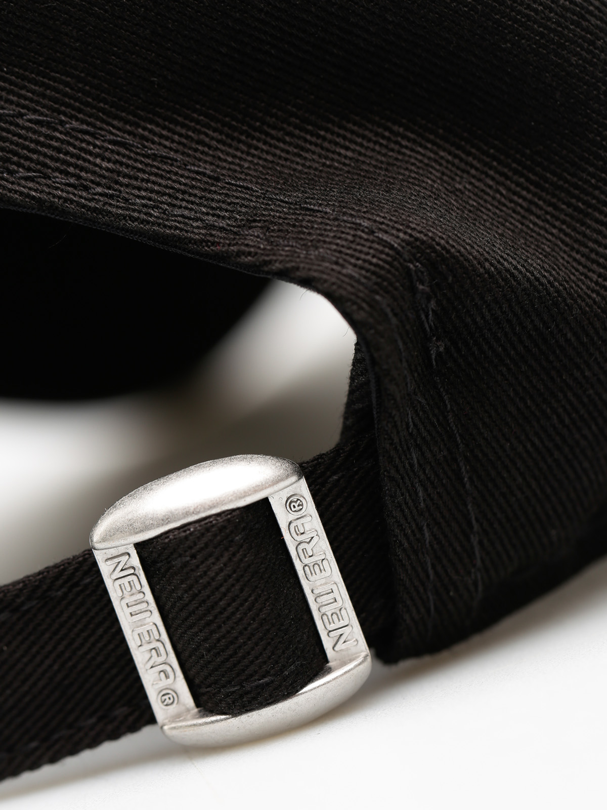 Кепка New Era 940 League Basic Neyy ZD (black)