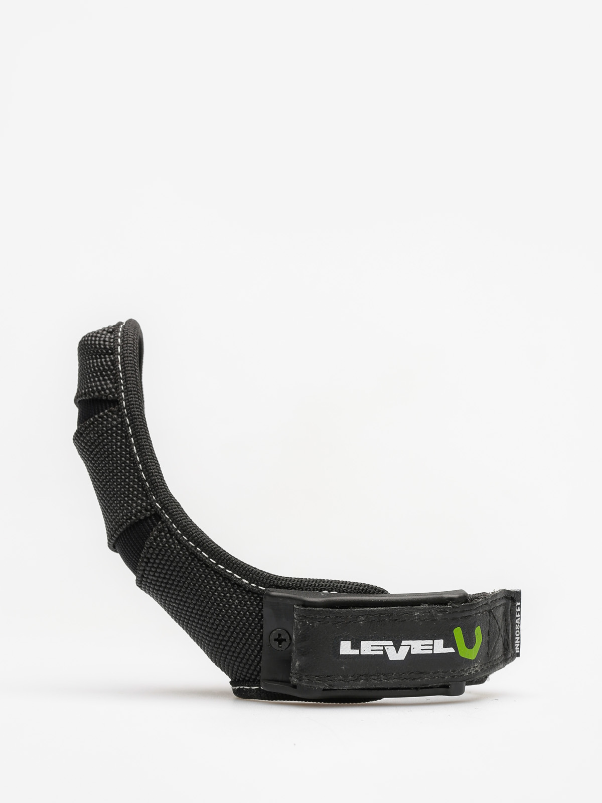 Захист Level Thumb Protector Wc (black)