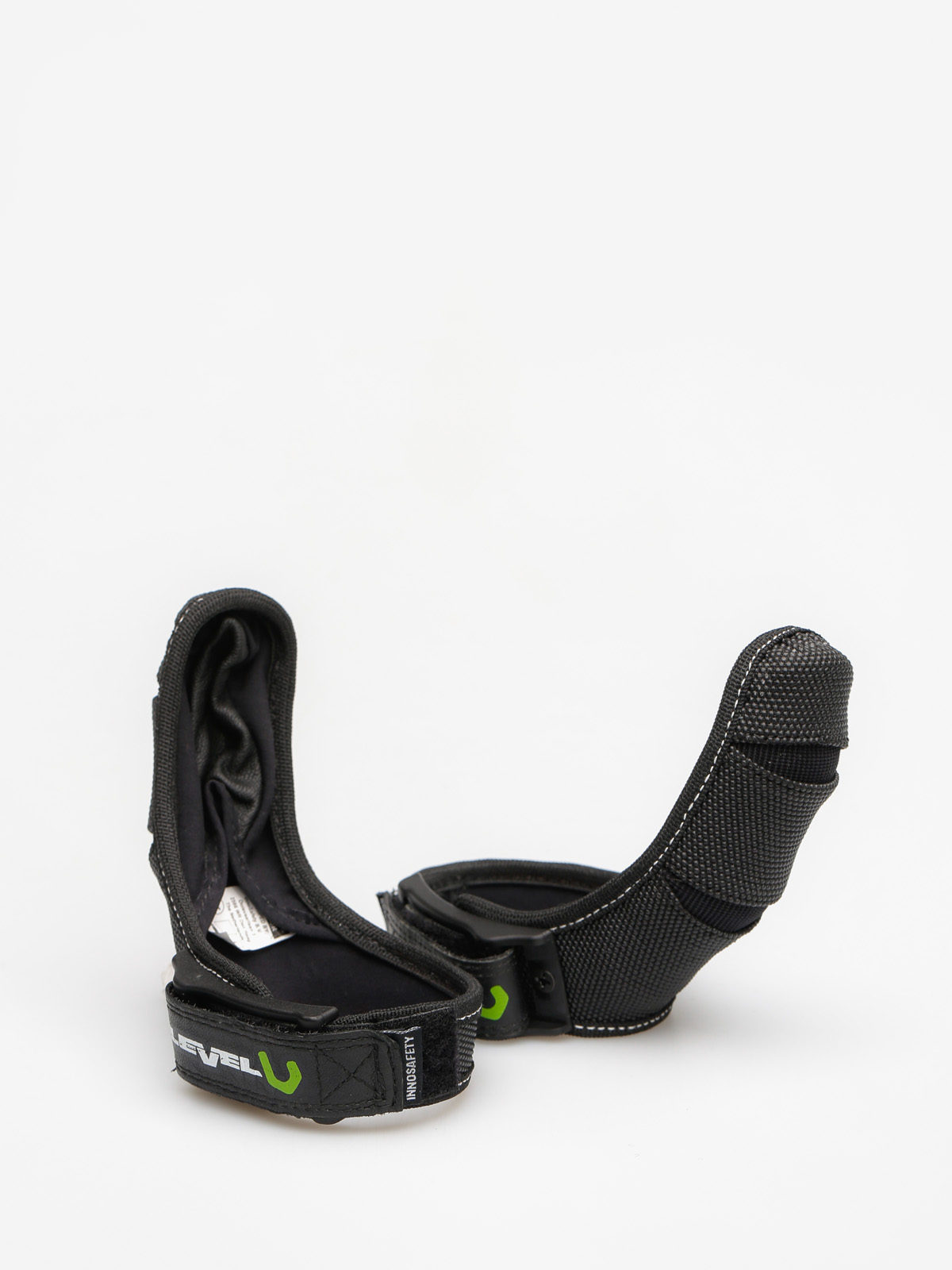 Захист Level Thumb Protector Wc (black)