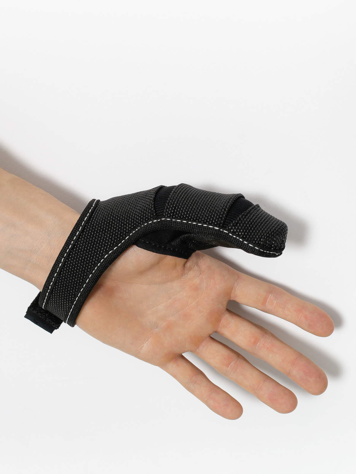 Захист Level Thumb Protector Wc (black)