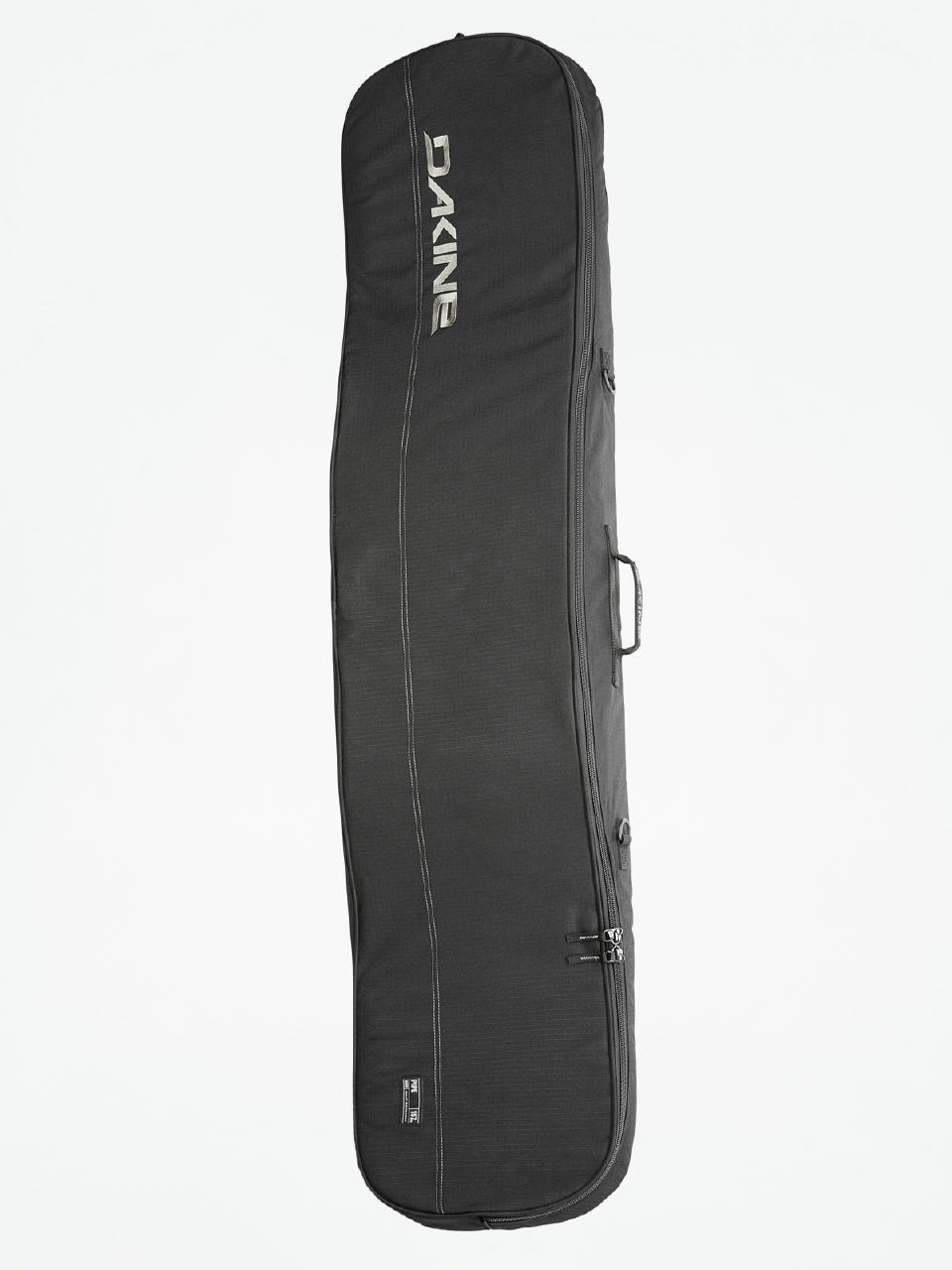 Чохол Dakine Pipe Snowboard Bag (black)