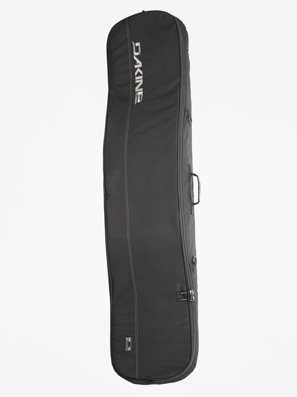 Чохол Dakine Pipe Snowboard Bag (black)