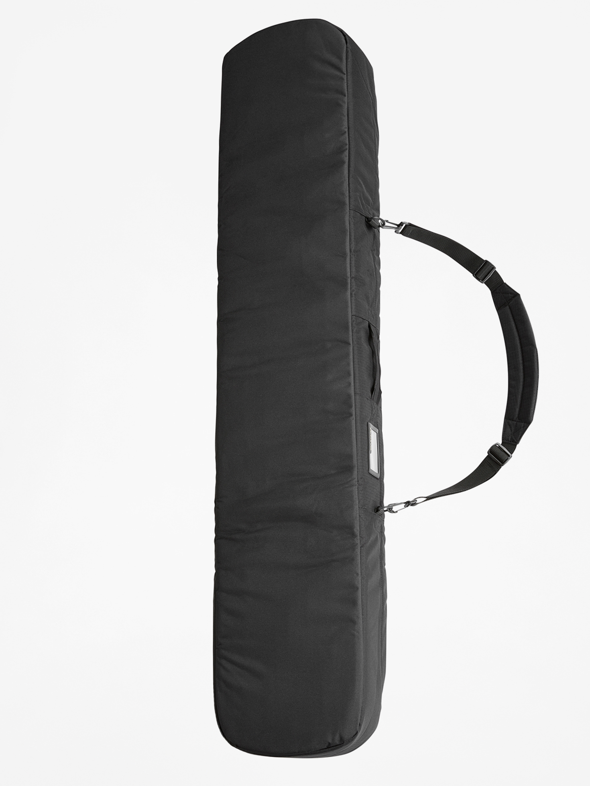 Чохол Dakine Tour Snowboard Bag (black)