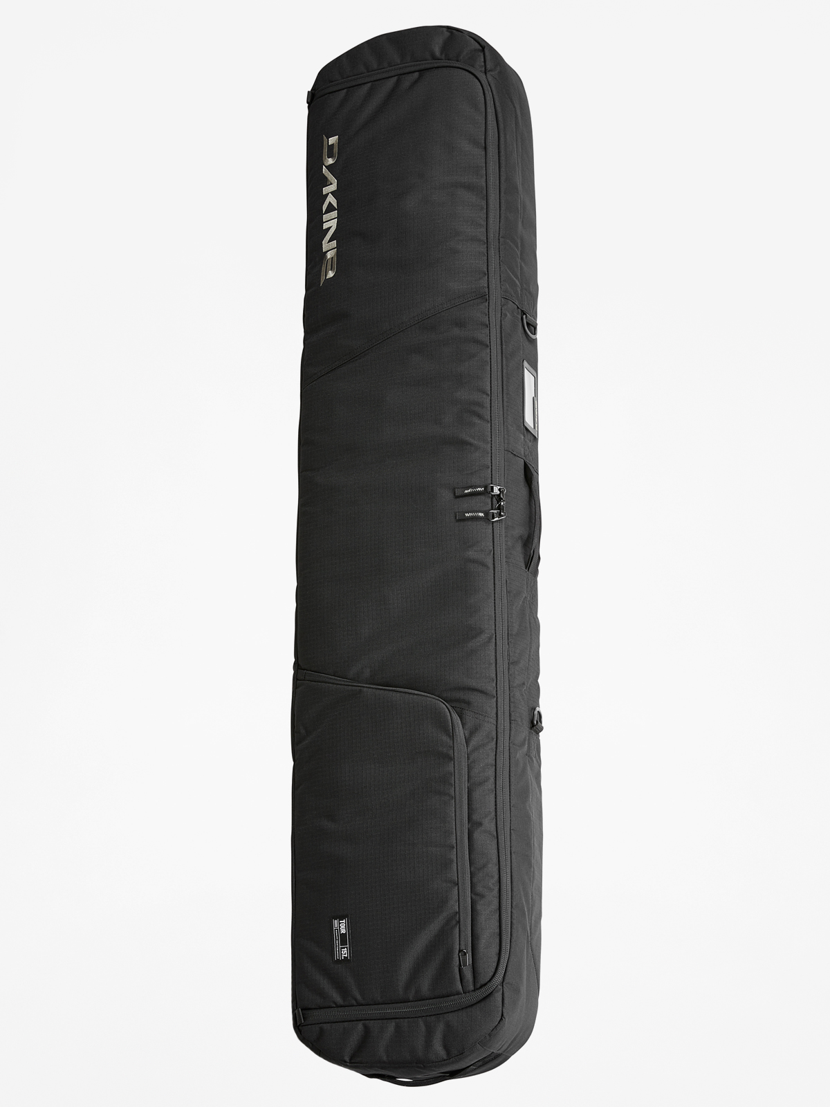Чохол Dakine Tour Snowboard Bag (black)