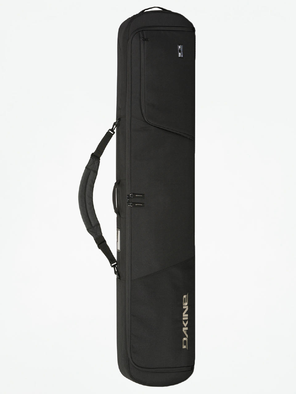 Чохол Dakine Tour Snowboard Bag (black)