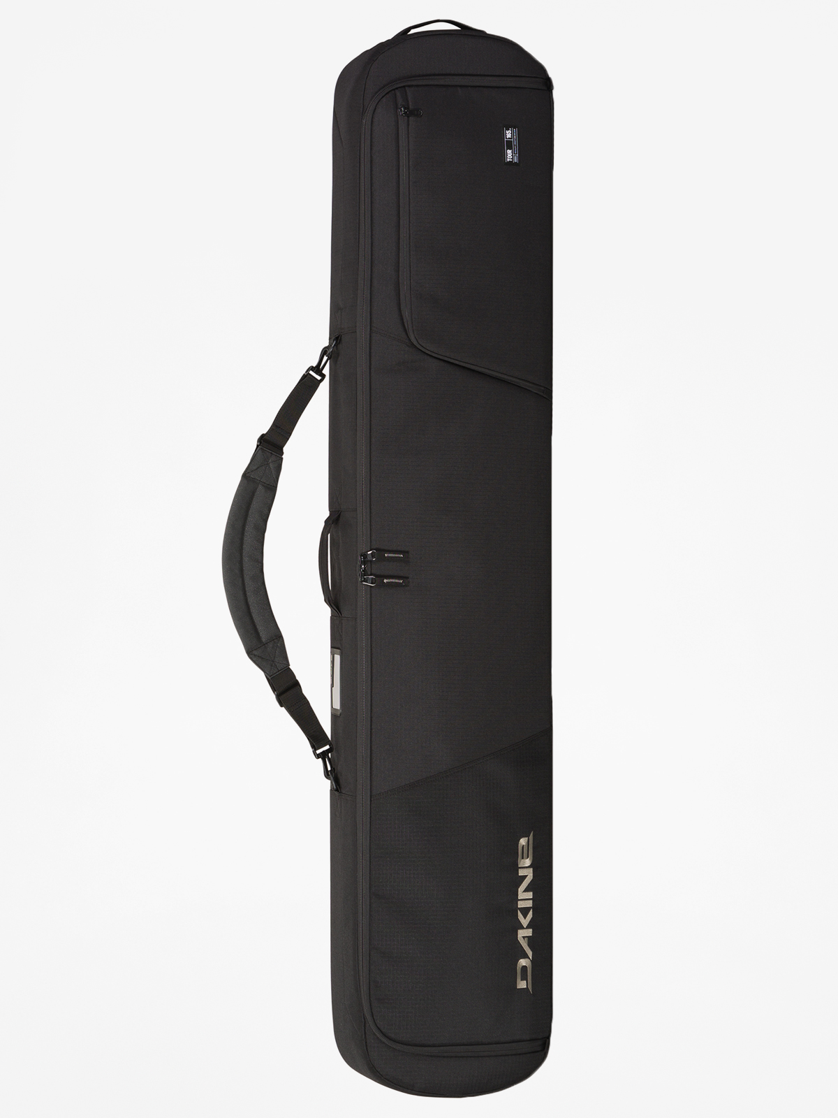 Чохол Dakine Tour Snowboard Bag