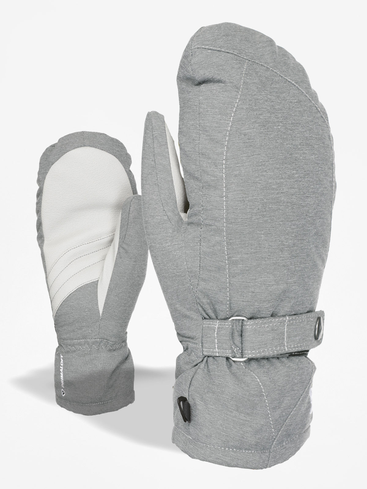 u0420u0443u043au0430u0432u0438u0446u0456 Level Hero Mitt Wmn (luxury)