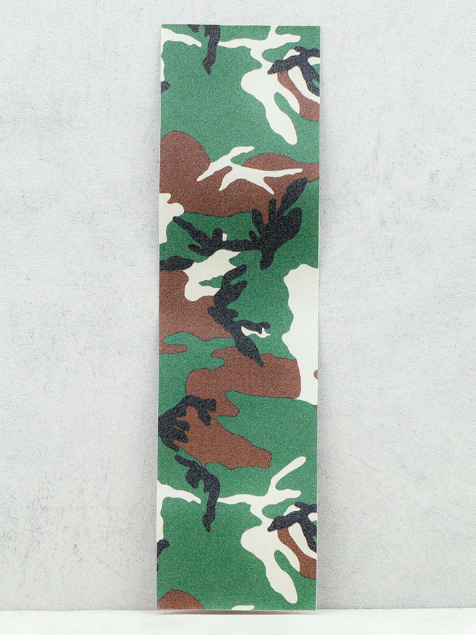 Наждак FKD Color (camo)