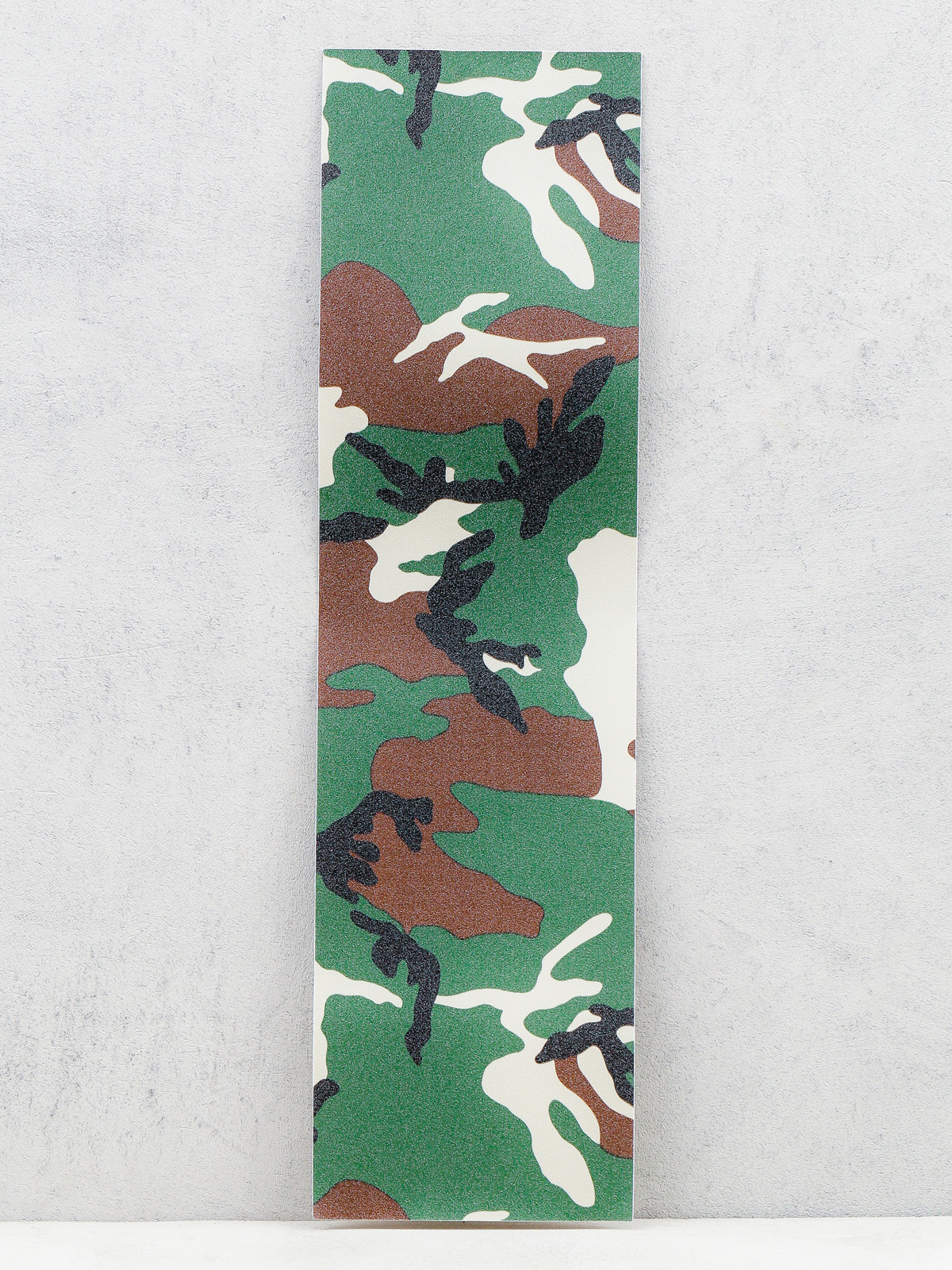 u041du0430u0436u0434u0430u043a FKD Color (camo)