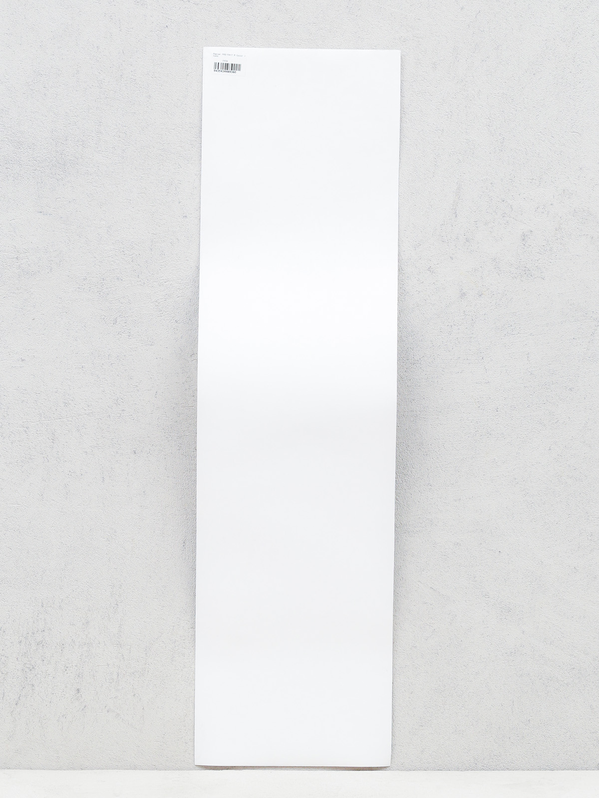 Наждак FKD Color (camo)