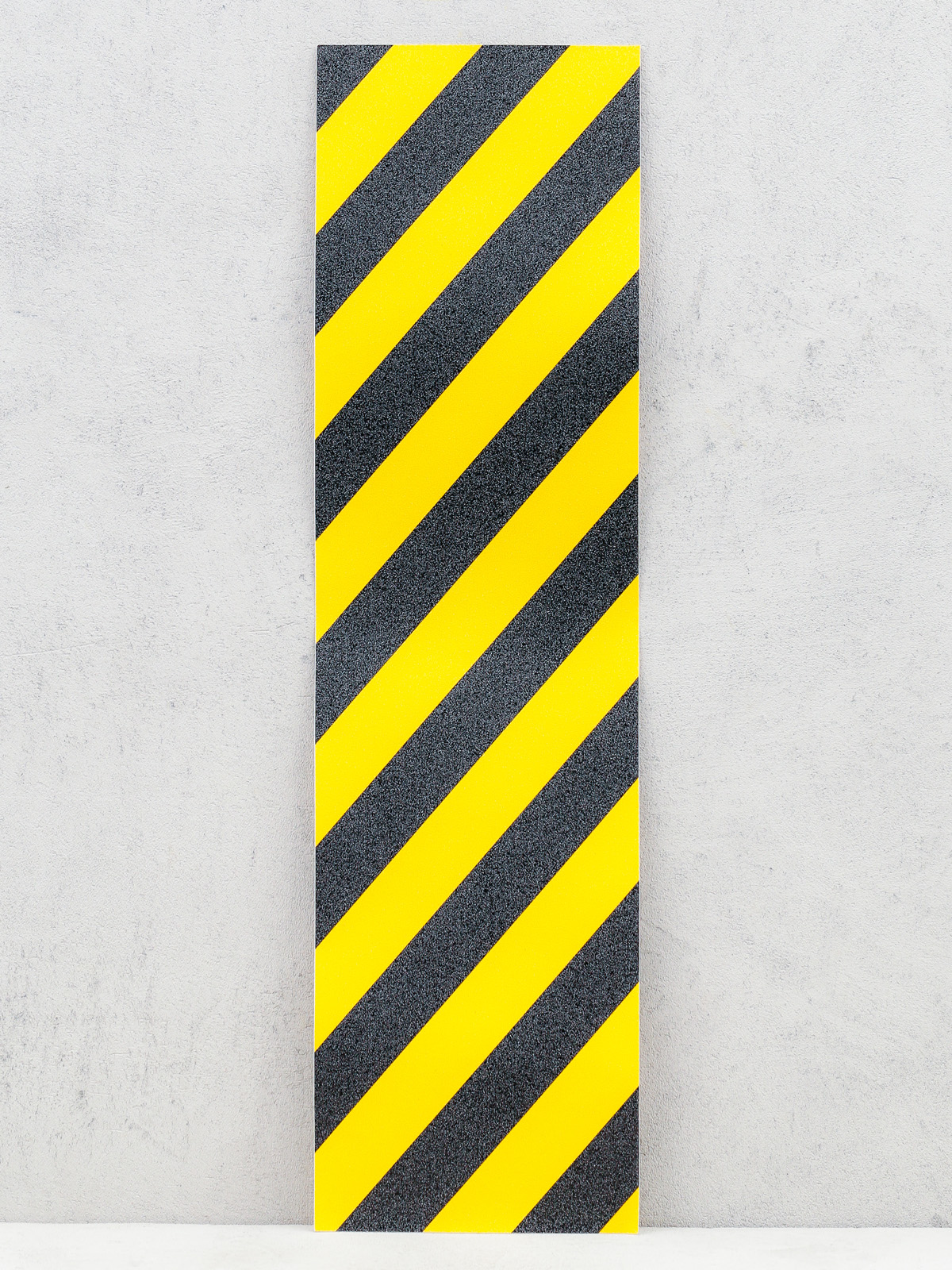 Наждак FKD Color (yellow/black)