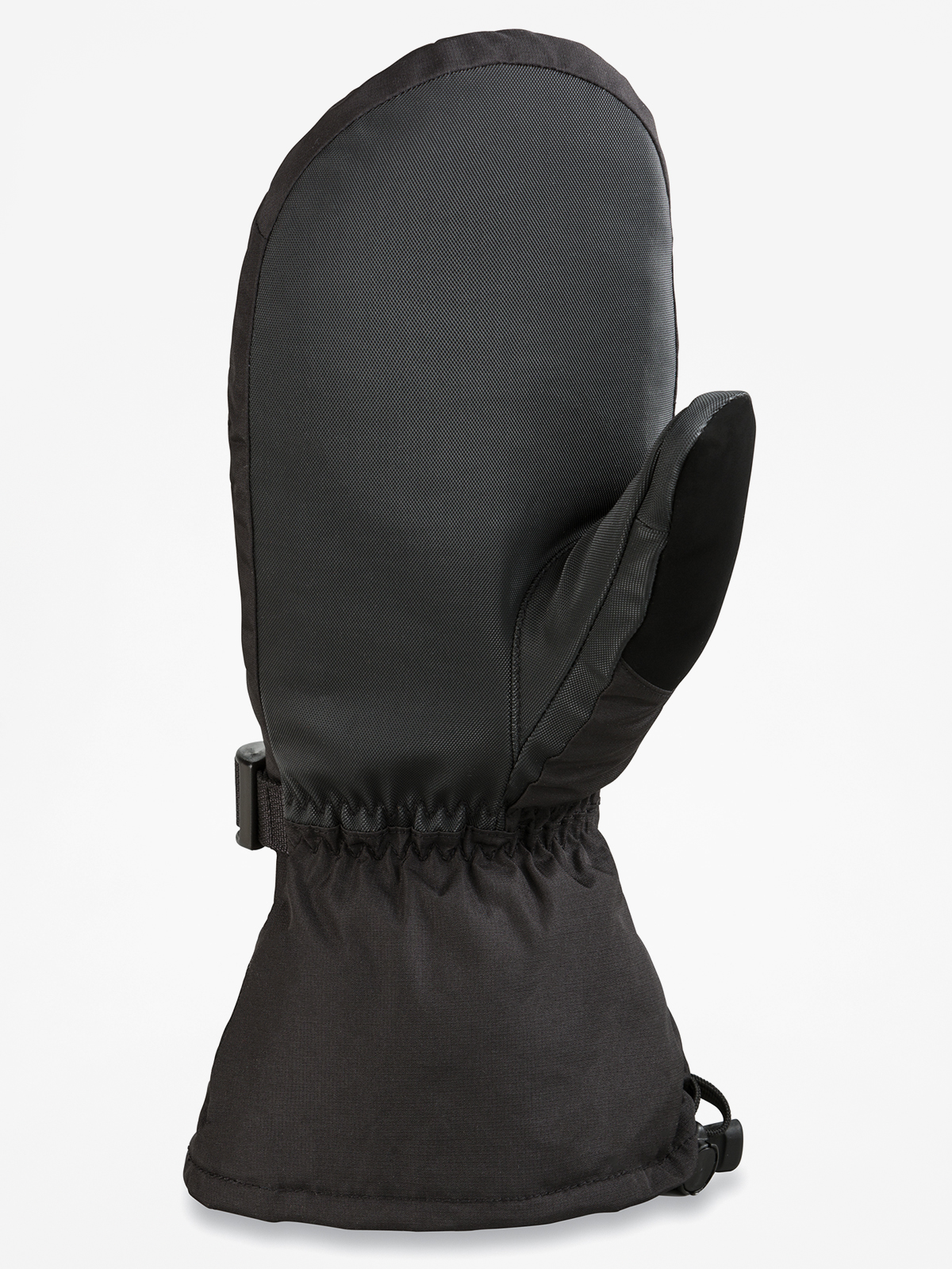 Рукавиці Dakine Scout Mitt (black)