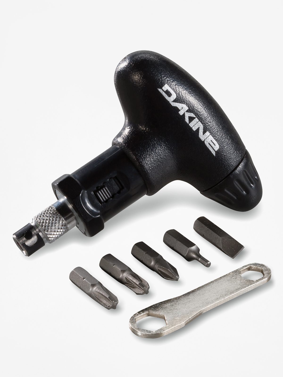 Викрутка Dakine Torque Driver